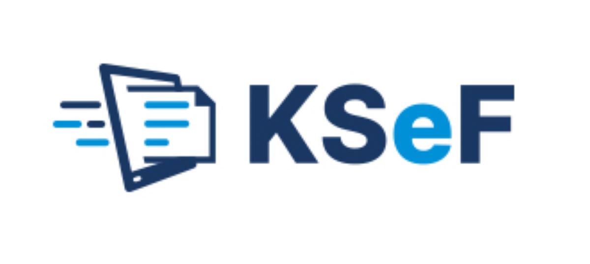 KSeF - terminarz 2025/2026 [tabela]. Kto przekroczył 200 mln zł sprzedaży musi wystawiać faktury w KSeF wcześniej