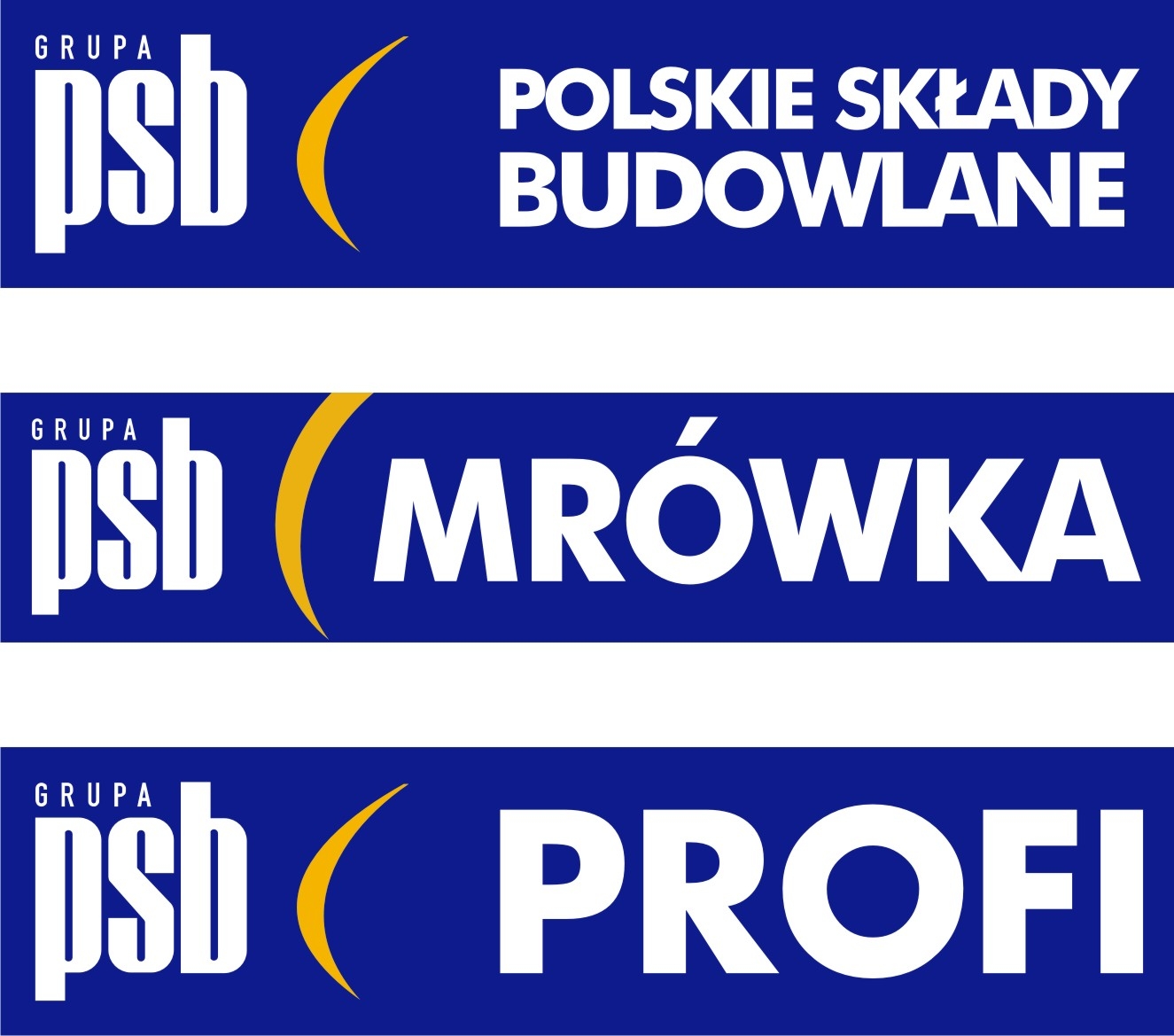 psb mrówka logo
