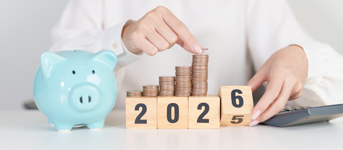 Minimalne wynagrodzenie 2026 powinno być do 15 września 2025 r w Dzienniku Ustaw. Ile wyniesie brutto od 1 stycznia?