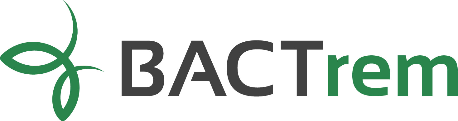 bactrem logo