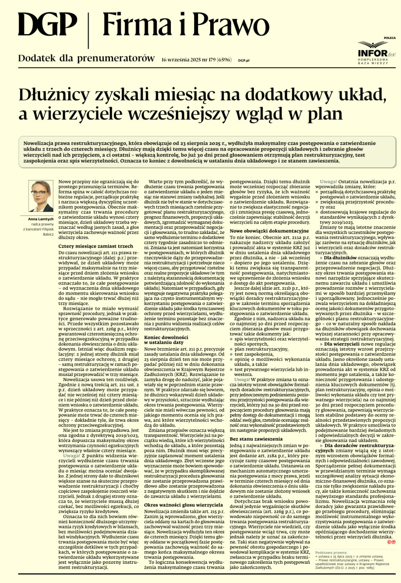 Okładka pdf