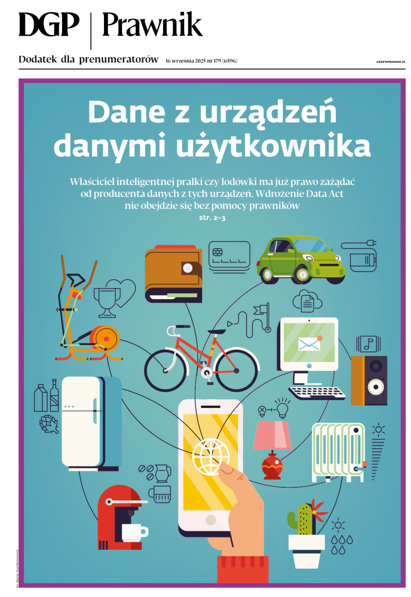 Okładka pdf