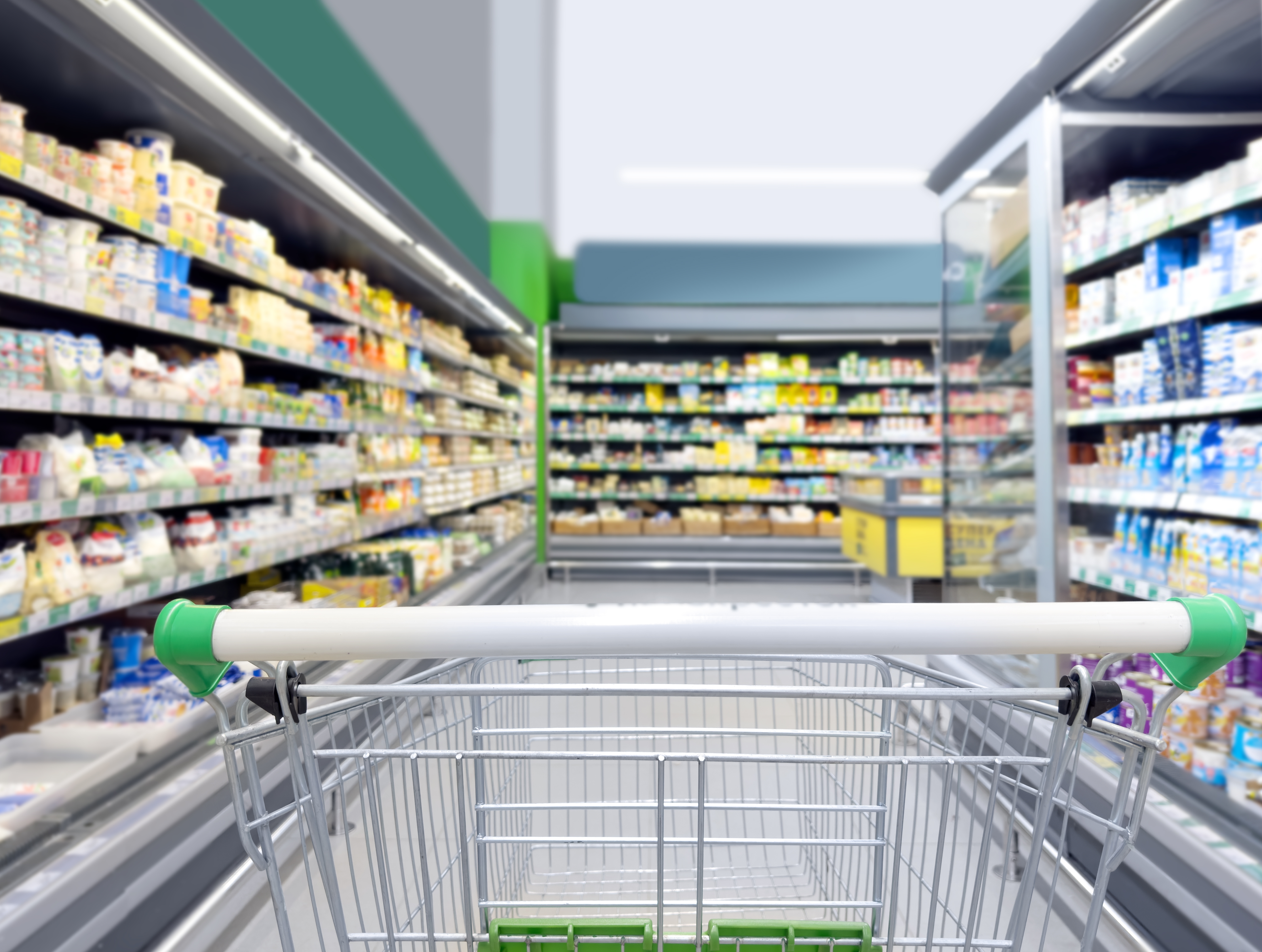 Popularna przekąska pilnie wycofywana ze sklepów. Sprawdź, czy masz ją w domu