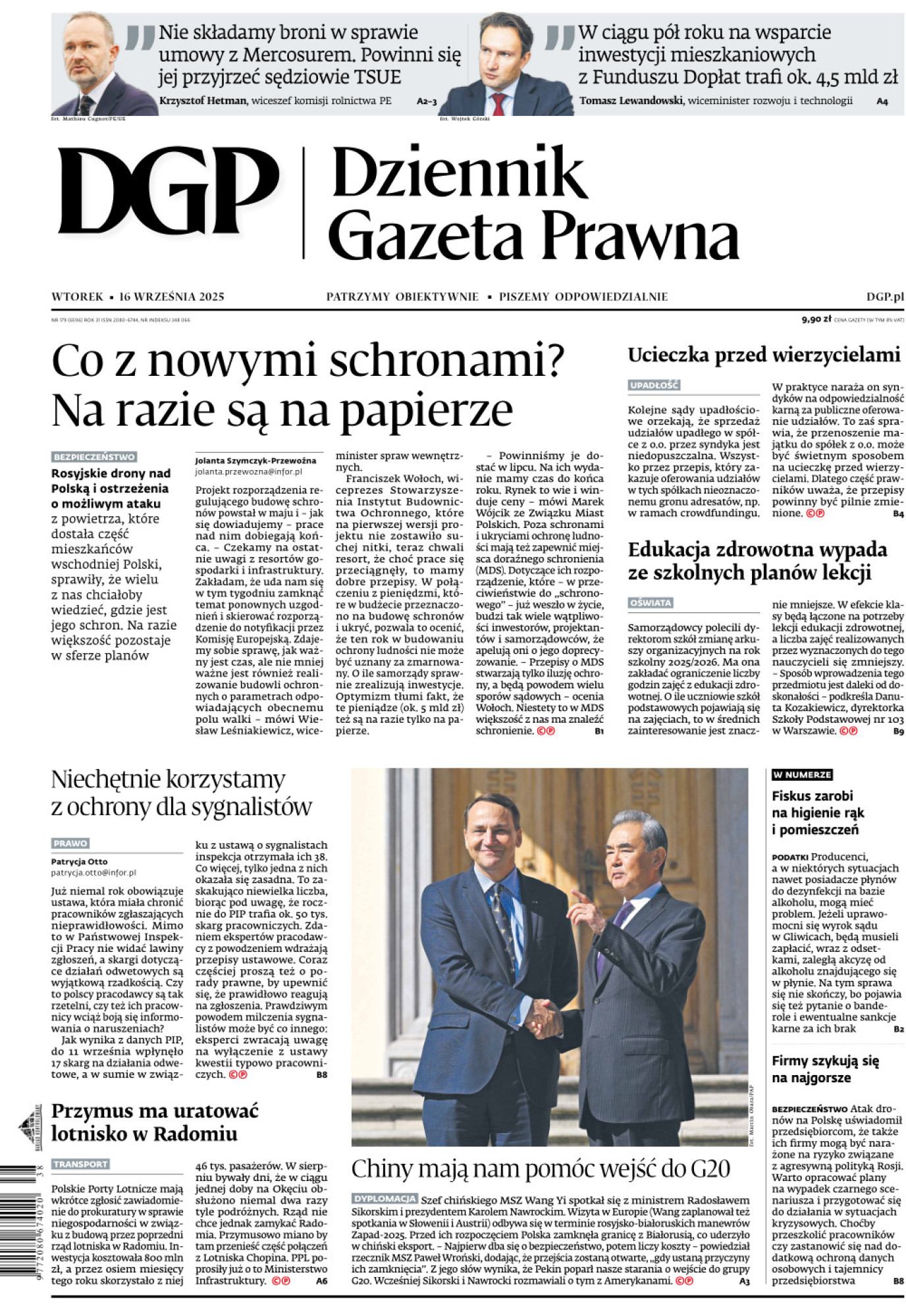 Okładka pdf