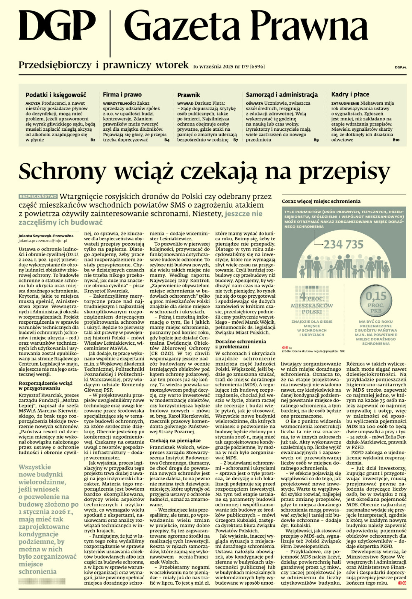 Okładka pdf
