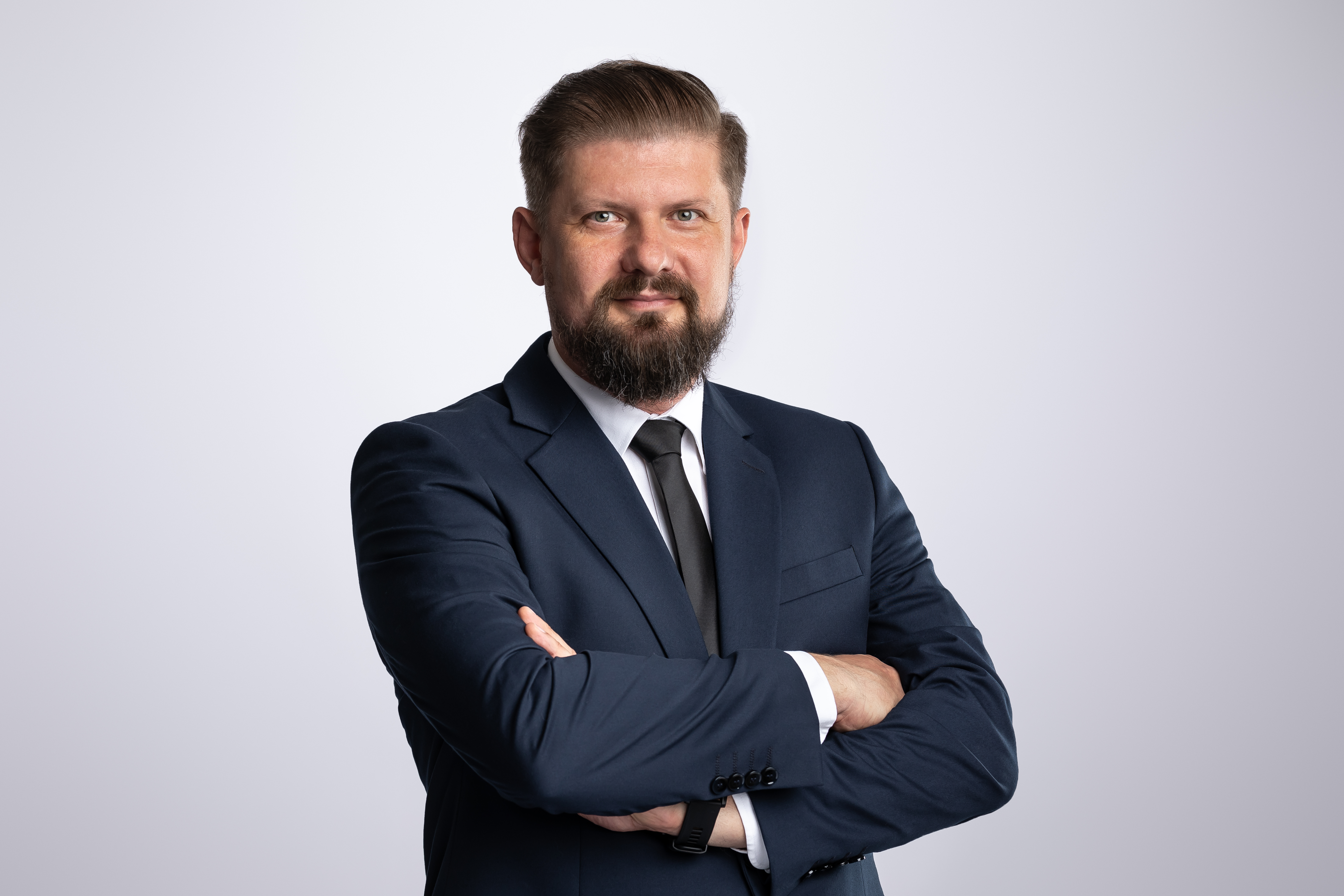 technologia, cyberbezpieczeństwo