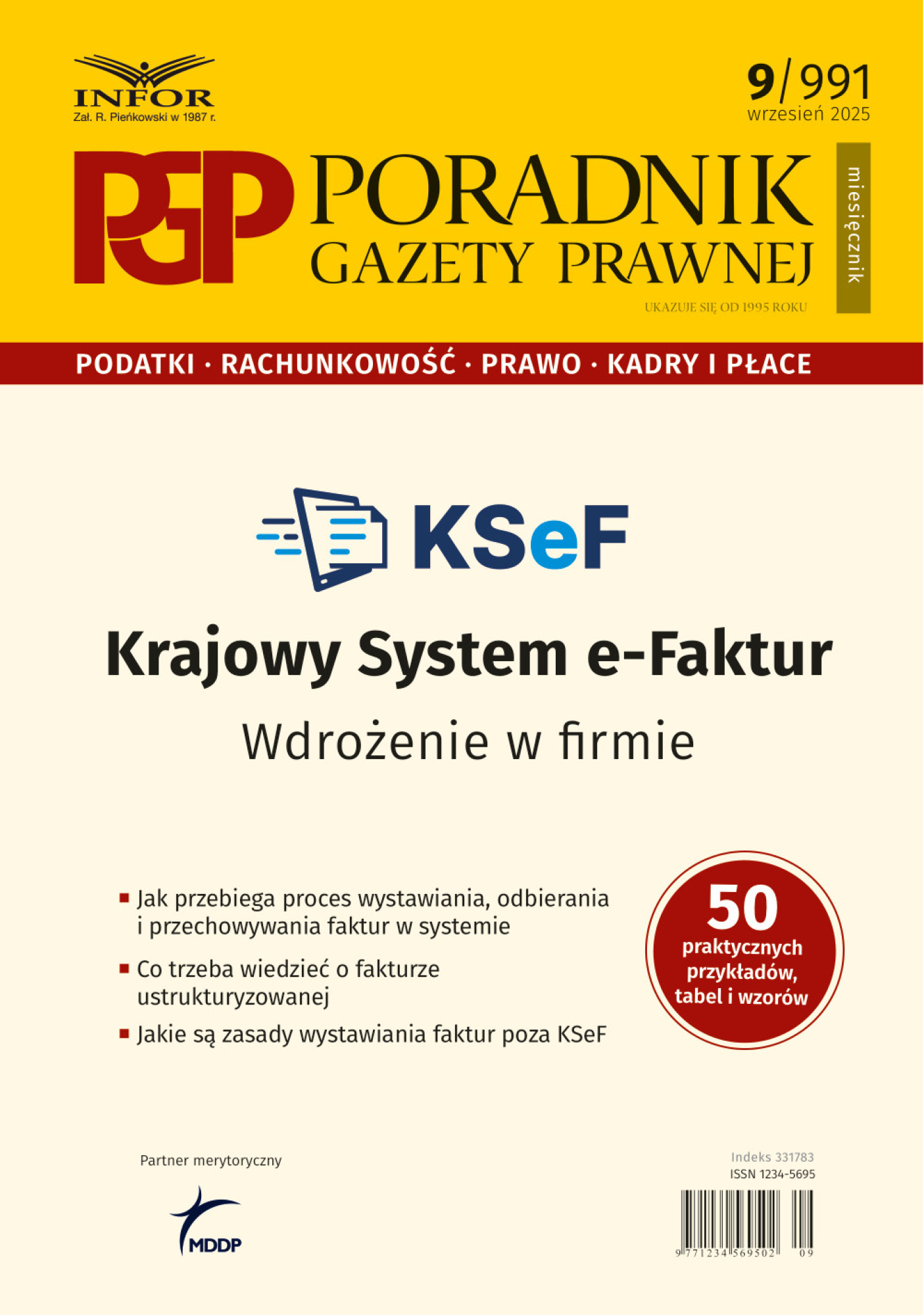 Okładka pdf