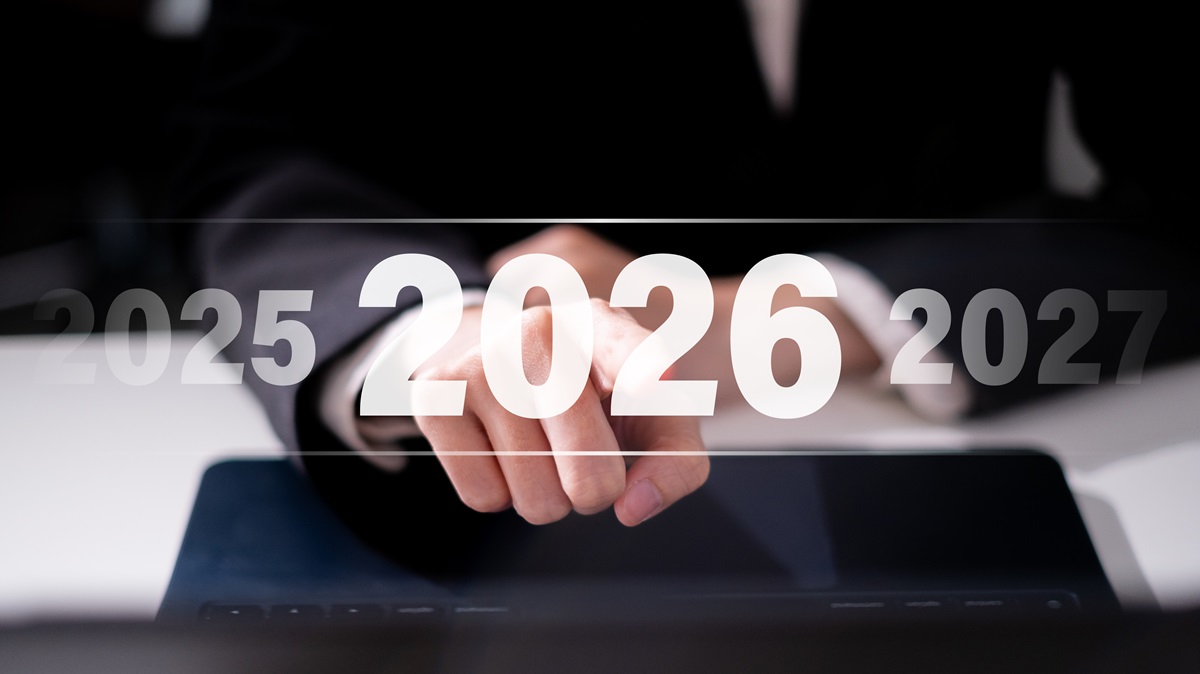 Staż pracy 2026 – jakie nowe okresy uwzględni pracodawca? Zmiany po podpisie prezydenta