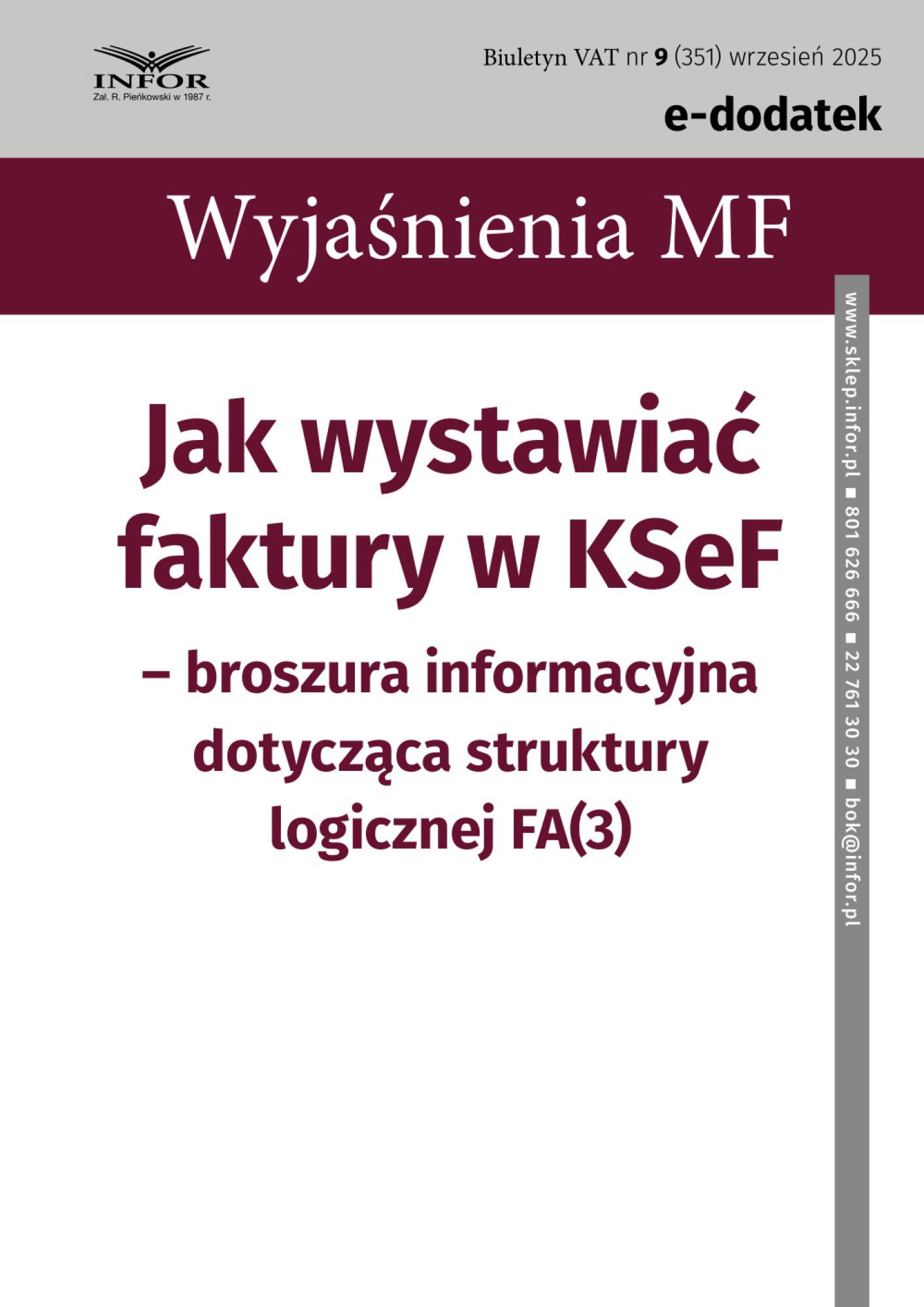 Okładka pdf