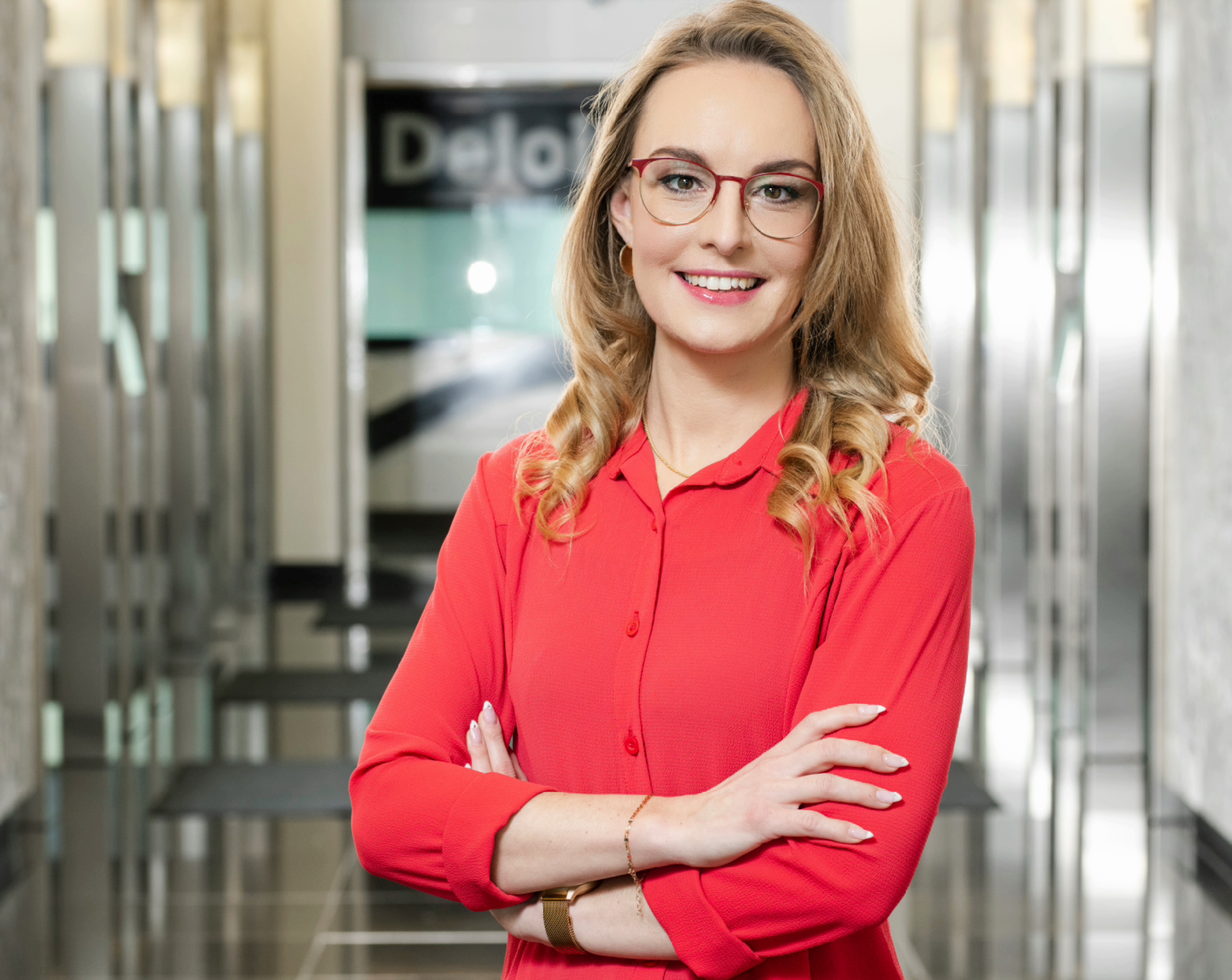 System kaucyjny wchodzi w życie! Jak wpłynie na Ciebie, środowisko i gospodarkę? [WYWIAD]