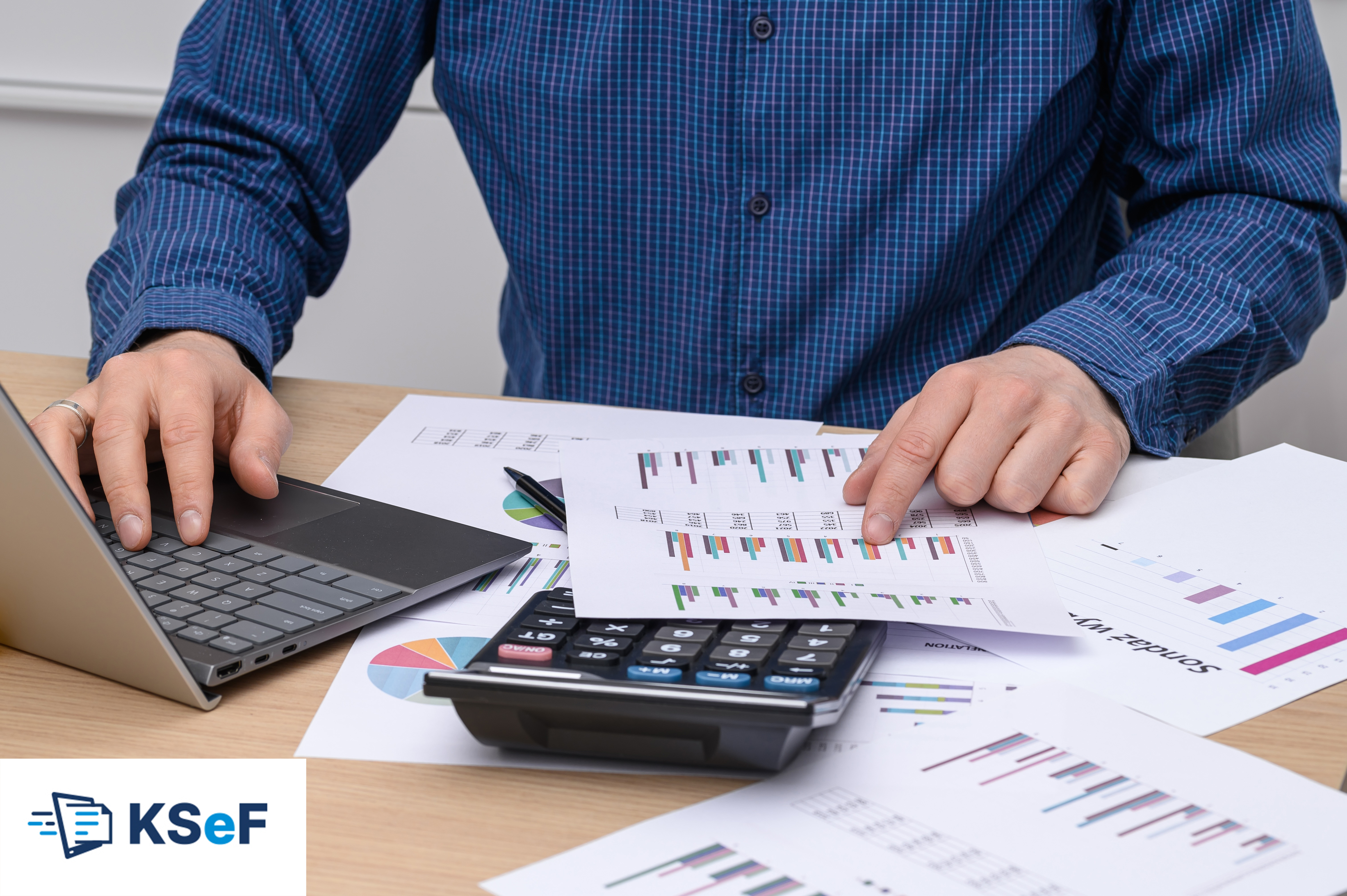 Integracja KSeF z PEF, czyli faktury w zamówieniach publicznych. Wyjaśnienia MF