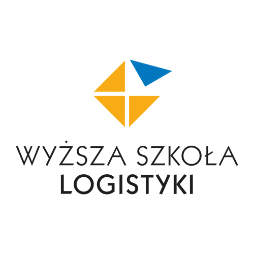 WSJ logo