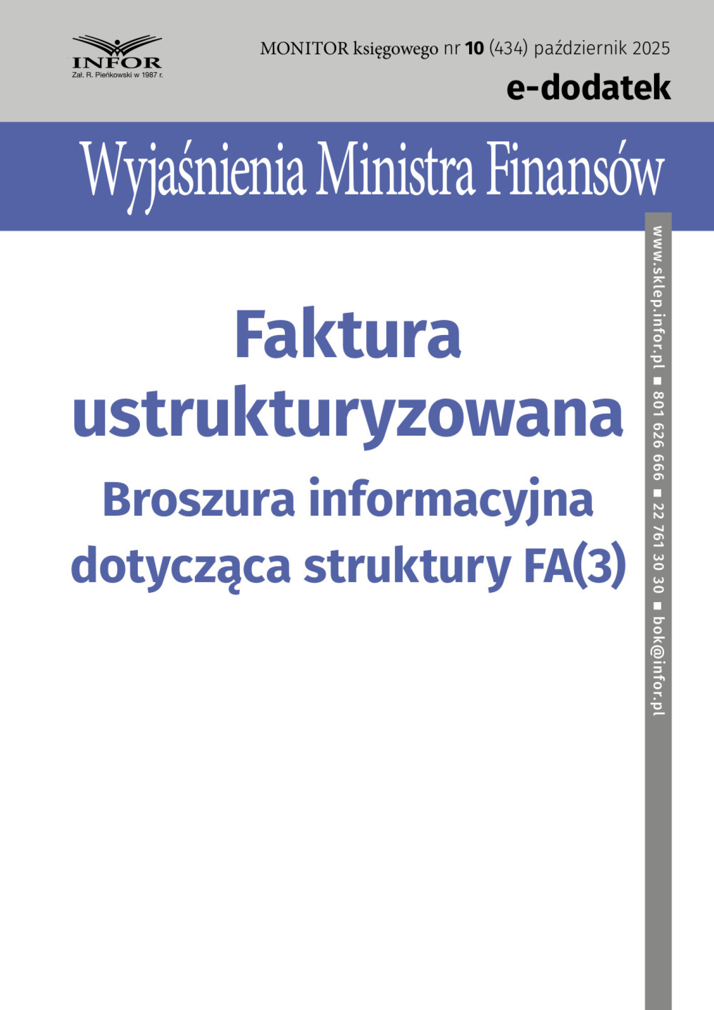 Okładka pdf