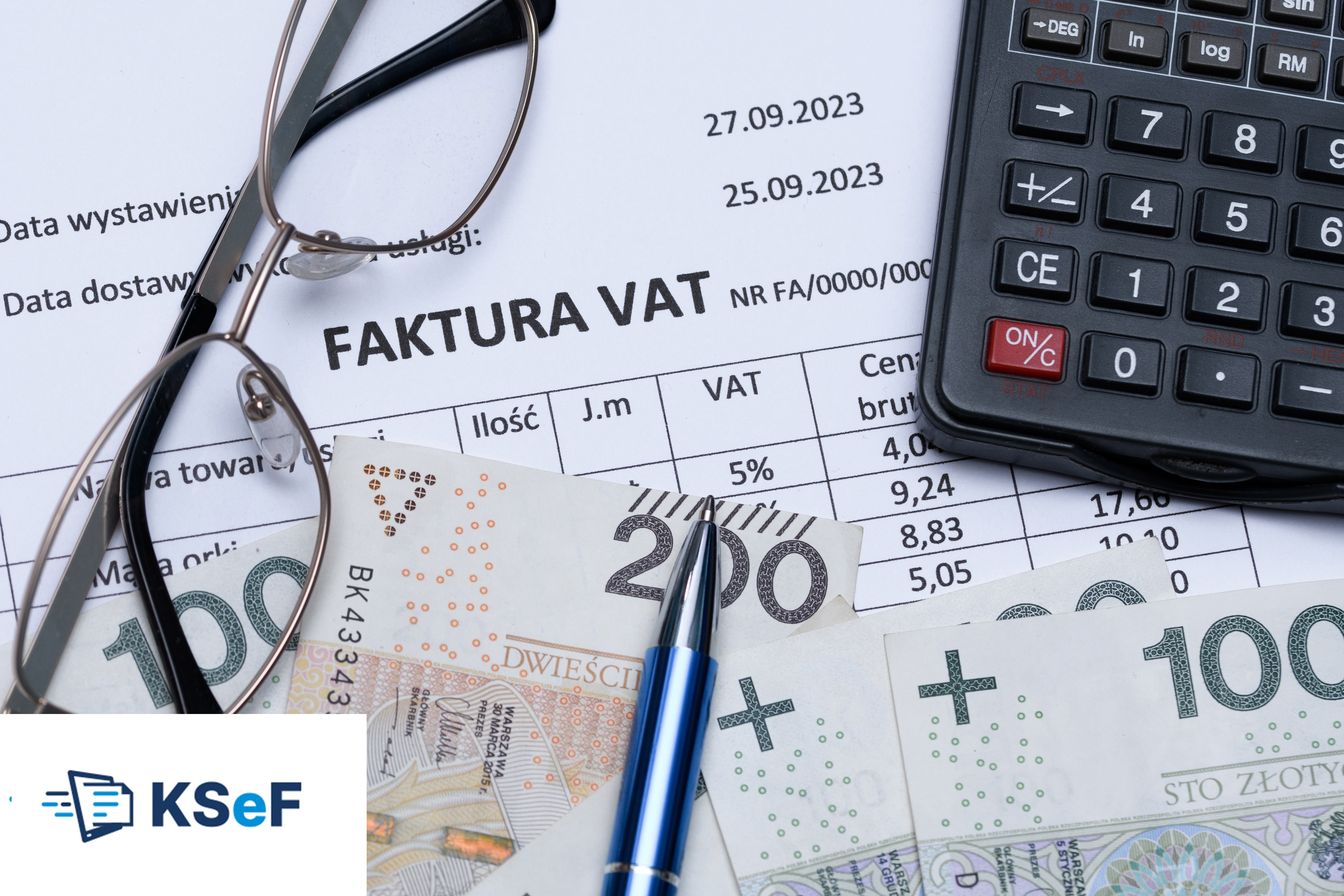 Czy można edytować fakturę w KSeF? Ministerstwo Finansów nie pozostawia wątpliwości