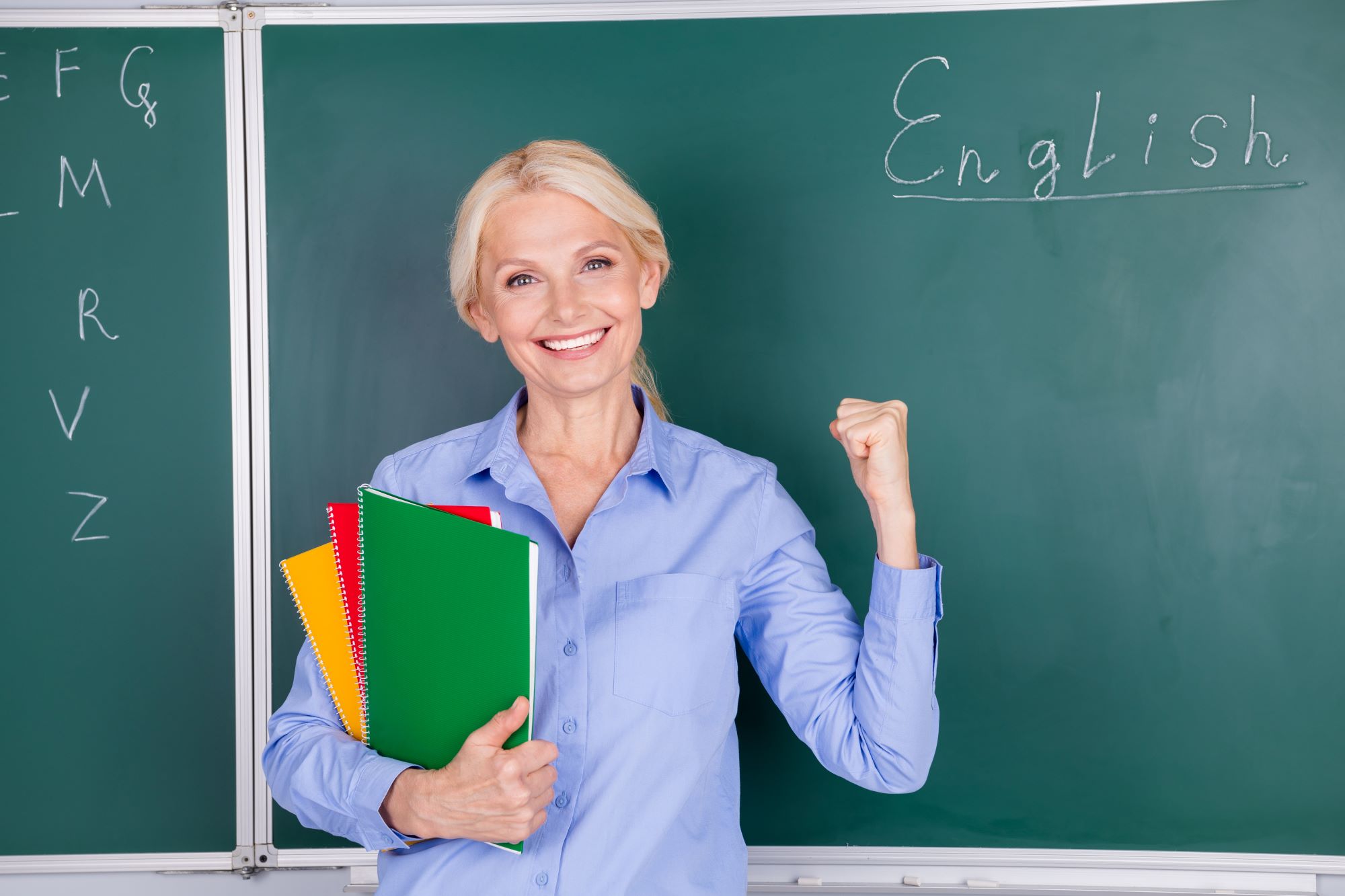 Dodatek motywacyjny i dodatek za wysługę lat - należą się. Zapadł korzystny wyrok przed SN dla nauczycieli