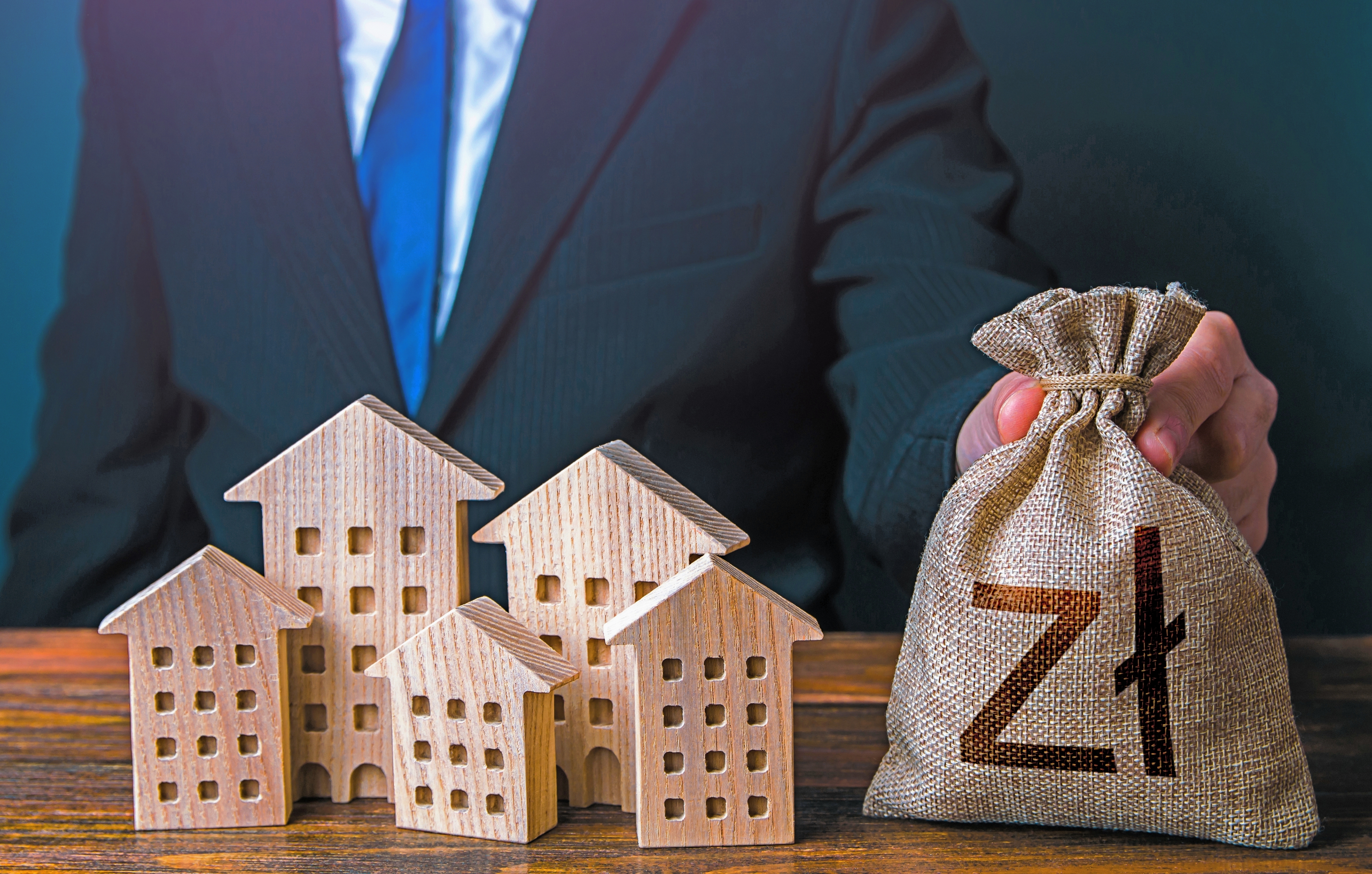 Nowelizacja ustawy o dochodach JST: dokładniejsze naliczanie PIT i CIT dla samorządów od 2026 roku [Projekt]