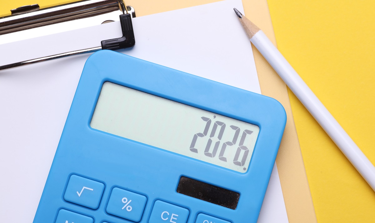 Koniec ulg podatkowych w 2026? Ministerstwo Finansów zmienia zasady