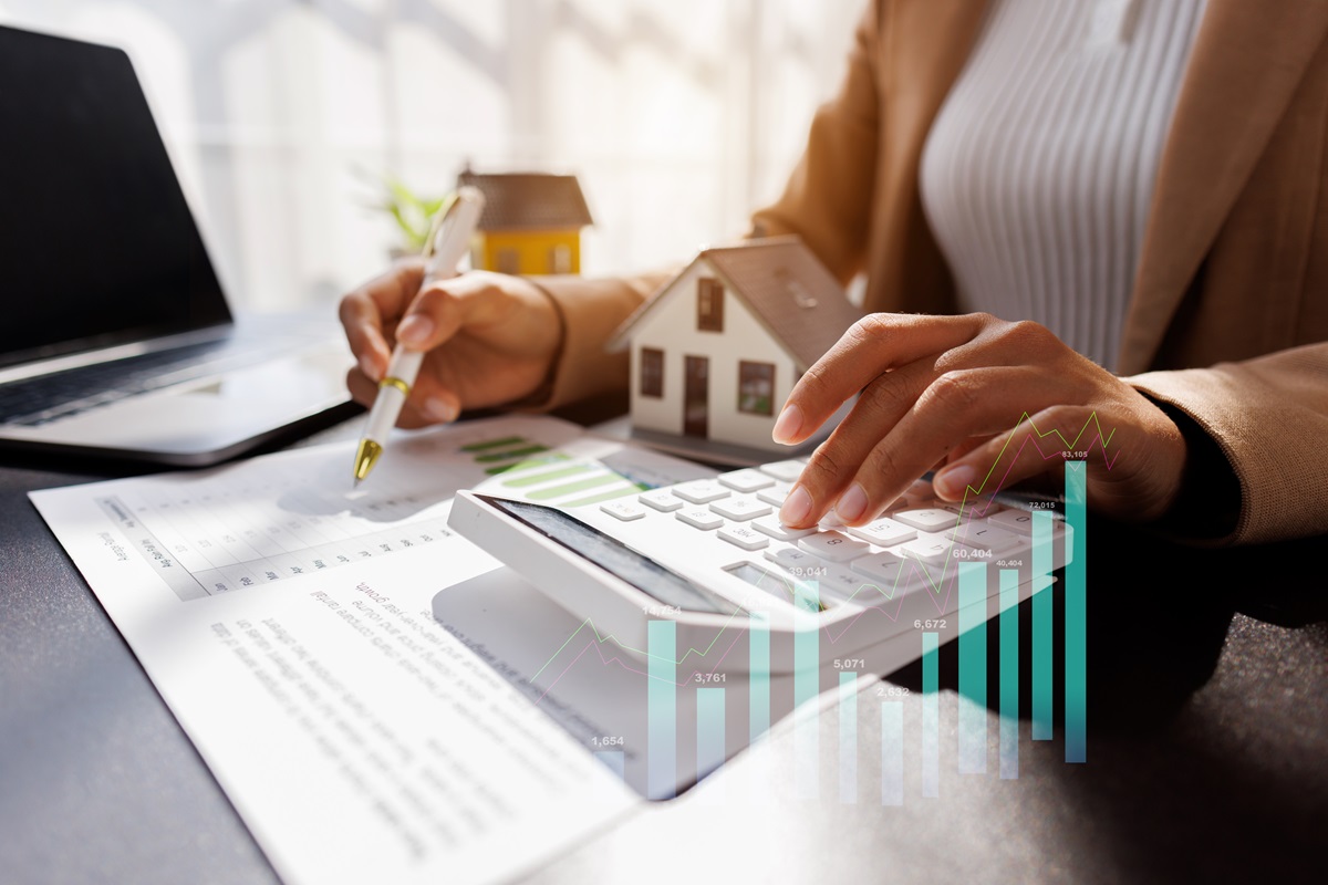 Organ podatkowy sprawdzi, co masz ma w budynku. Podatnicy są zdziwieni, iż muszą płacić podatek od tych urządzeń, ale przepisy mówią jasno