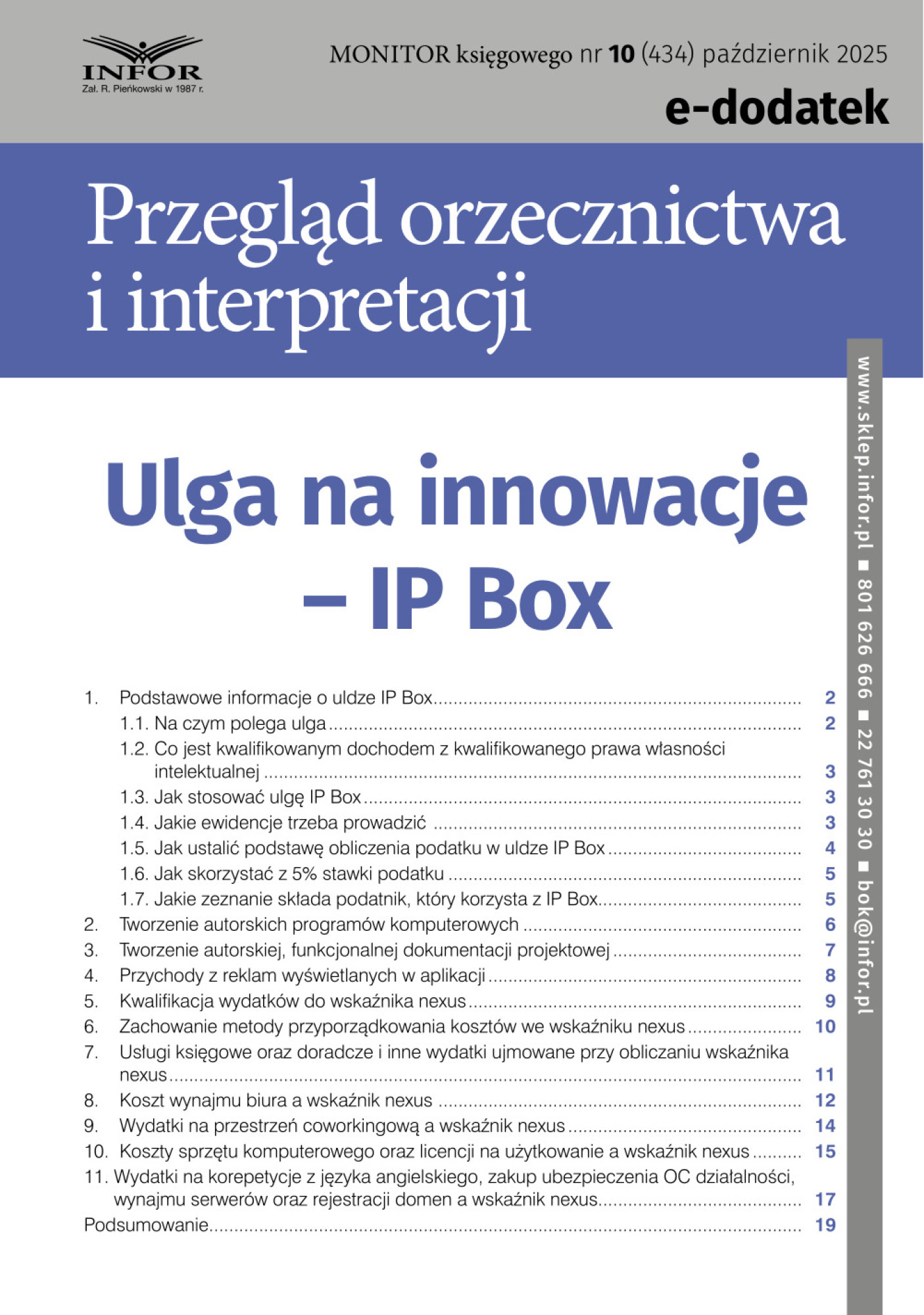 Okładka pdf