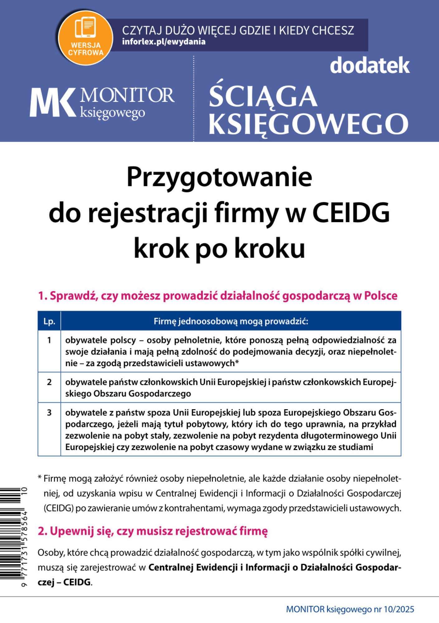 Okładka pdf
