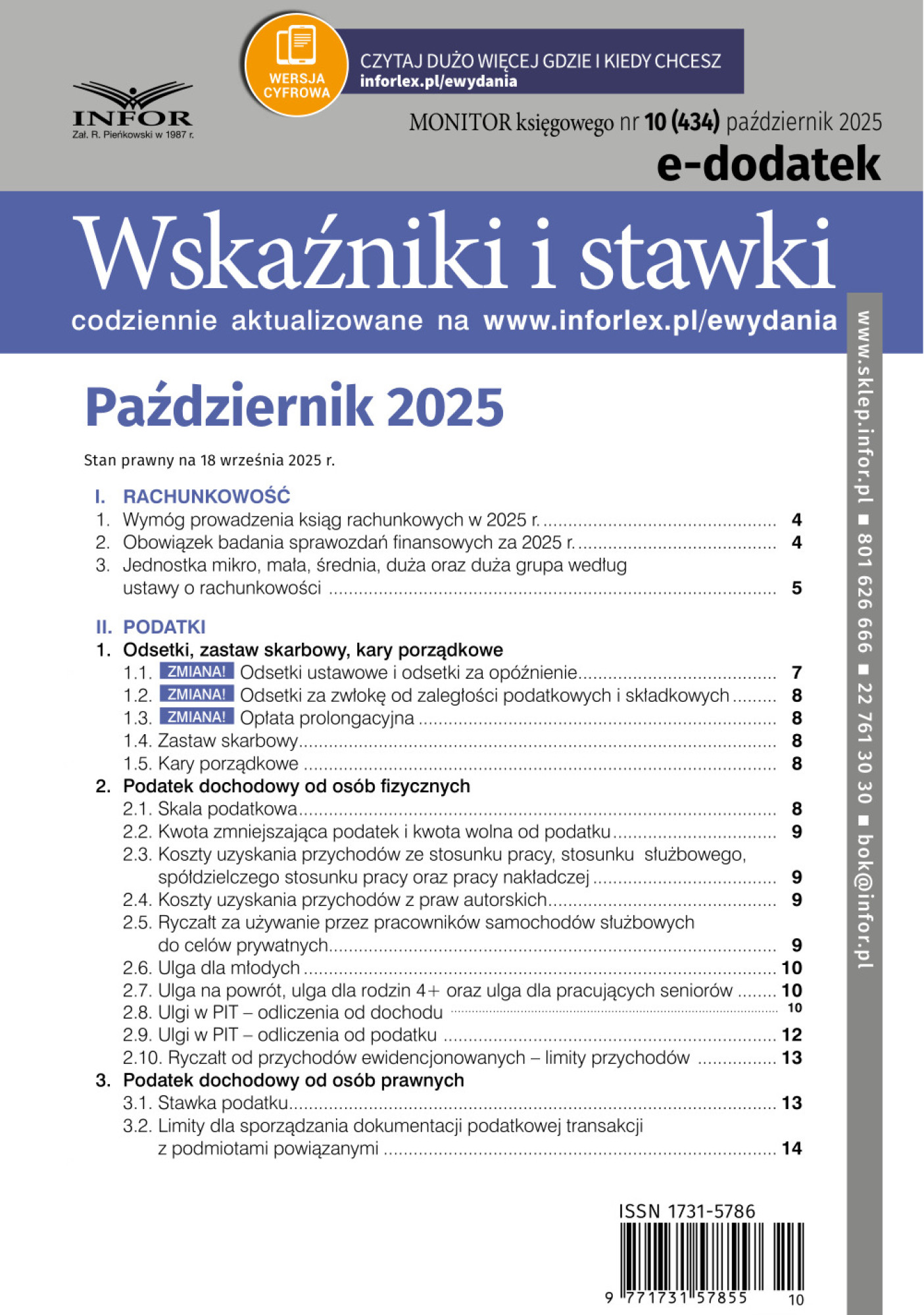 Okładka pdf