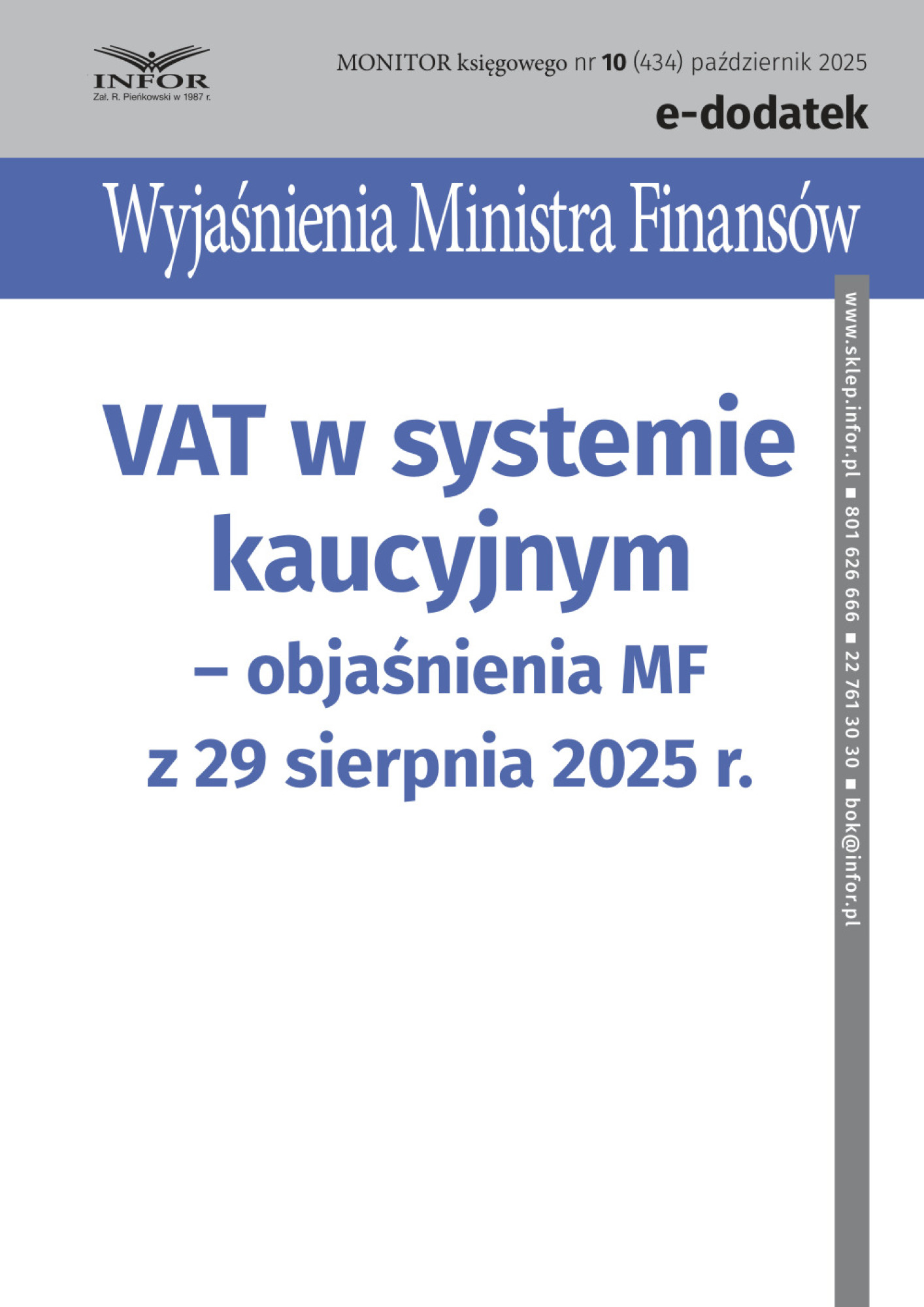 Okładka pdf