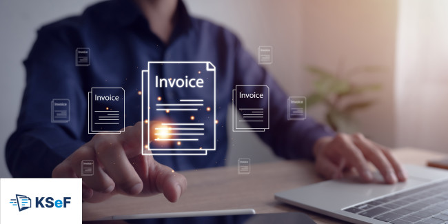 Moduł Certyfikatów i Uprawnień (MCU) ruszył 1 listopada 2025 r. Jak uzyskać certyfikat KSeF?