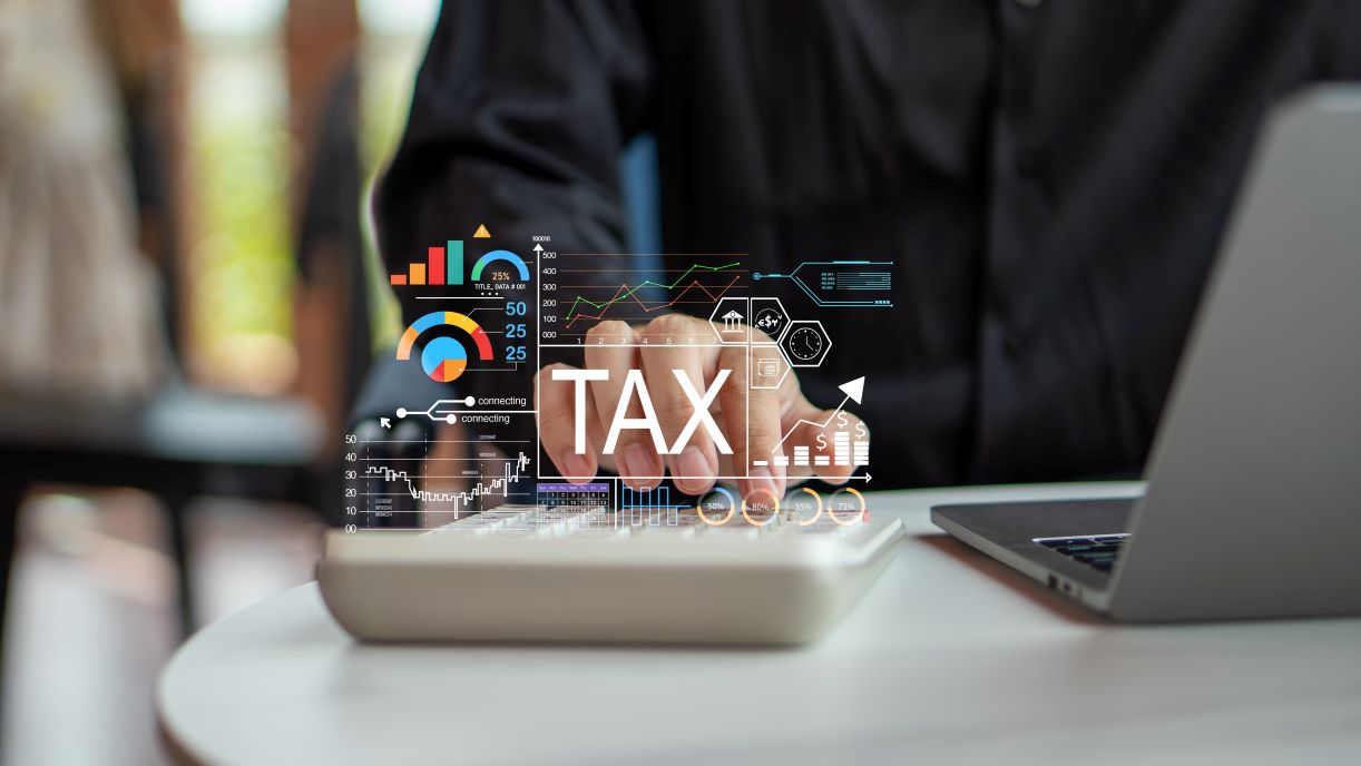 IP Box na Cyprze – czym jest i jak działa?