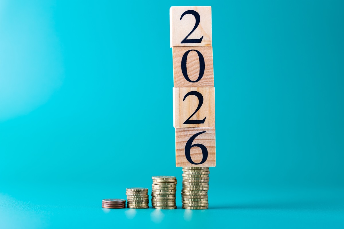 Od 1 stycznia 2026 r. zmiany w funduszach emerytalnych - co to daje? [ustawa z podpisem Prezydenta RP]