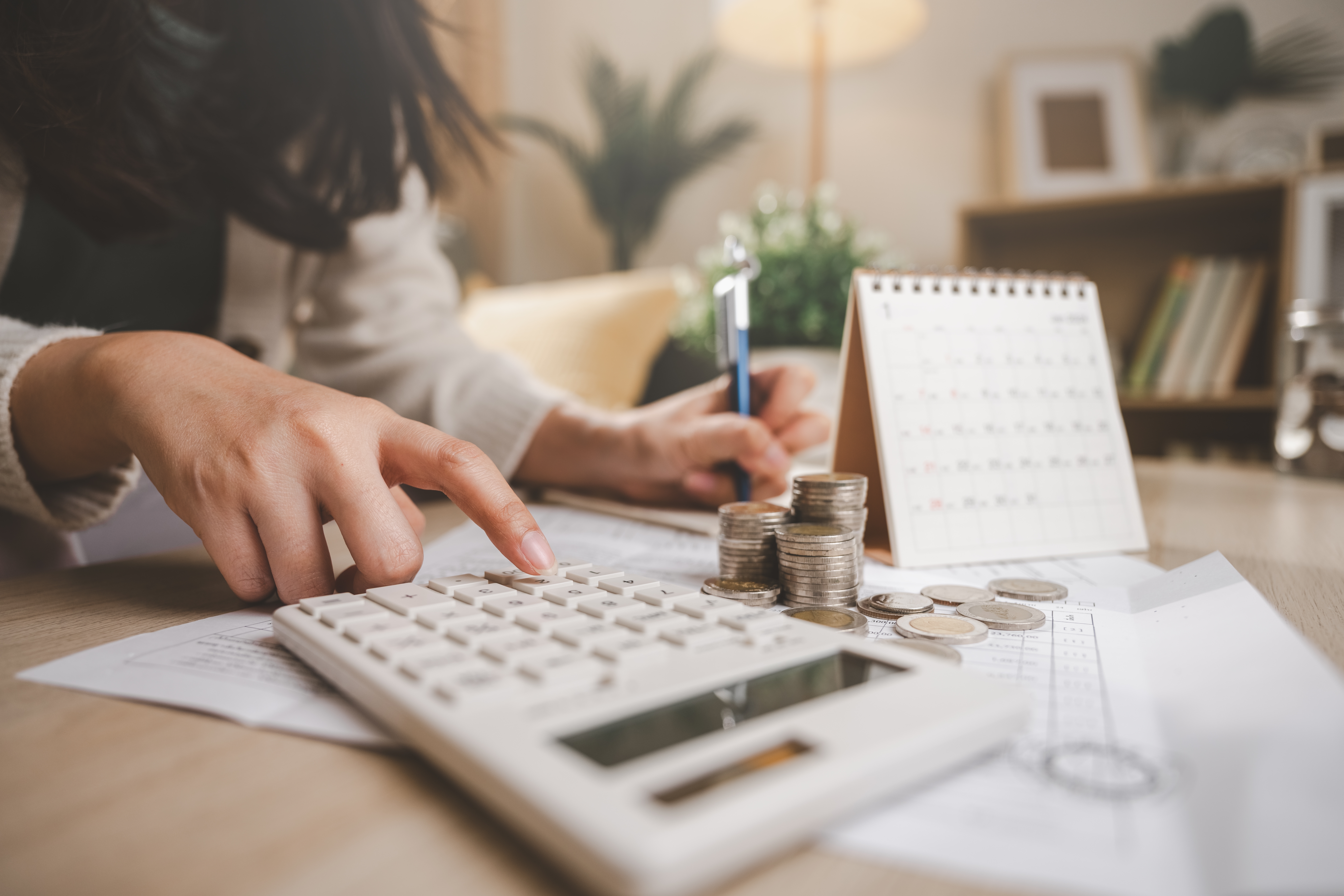 Bezpodstawne obniżenie wynagrodzenia? Nie. Pracodawcy mieli rację bo obowiązuje zasada nullum crimen sine lege certa