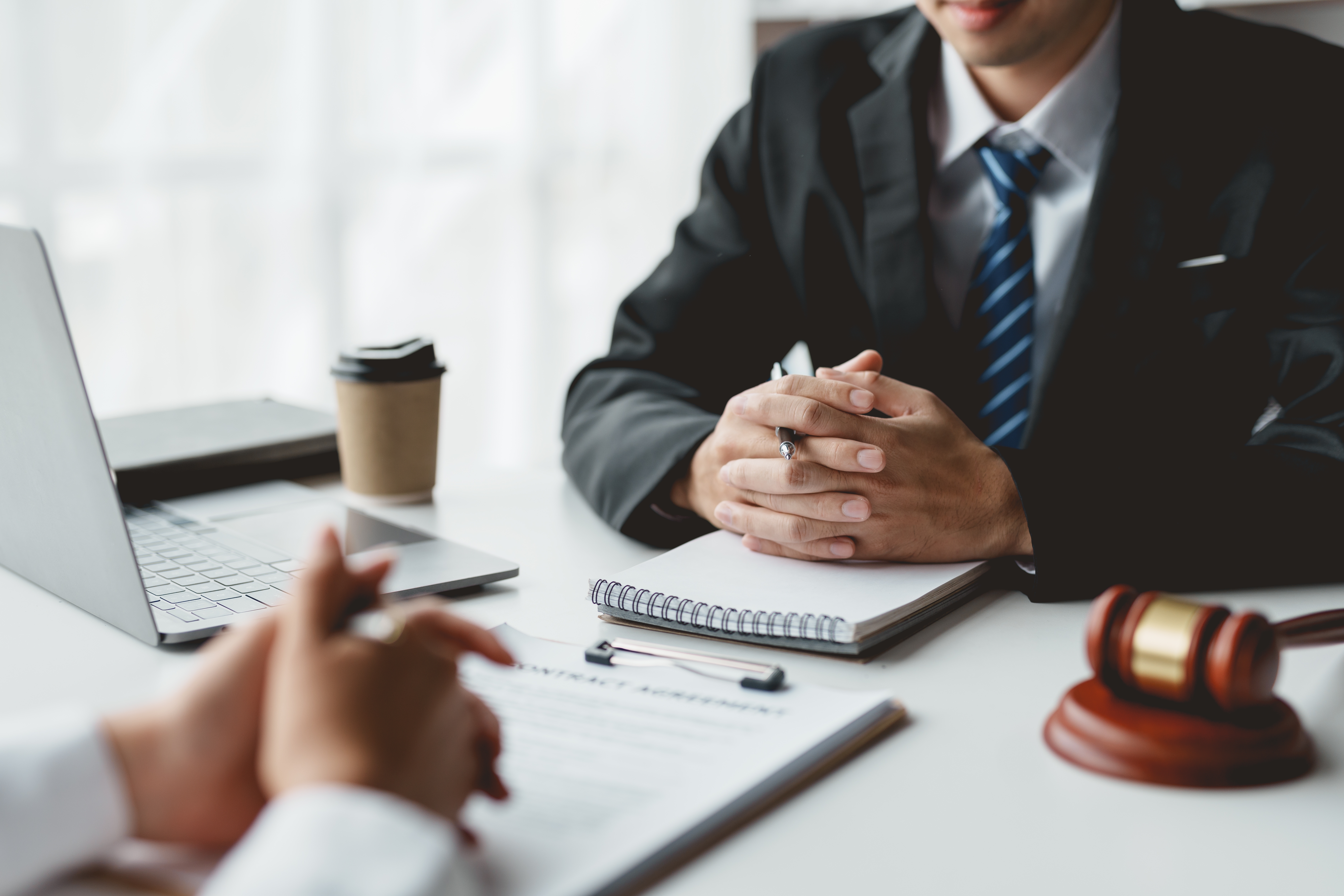 Podział wierzycieli na grupy po nowelizacji Prawa restrukturyzacyjnego