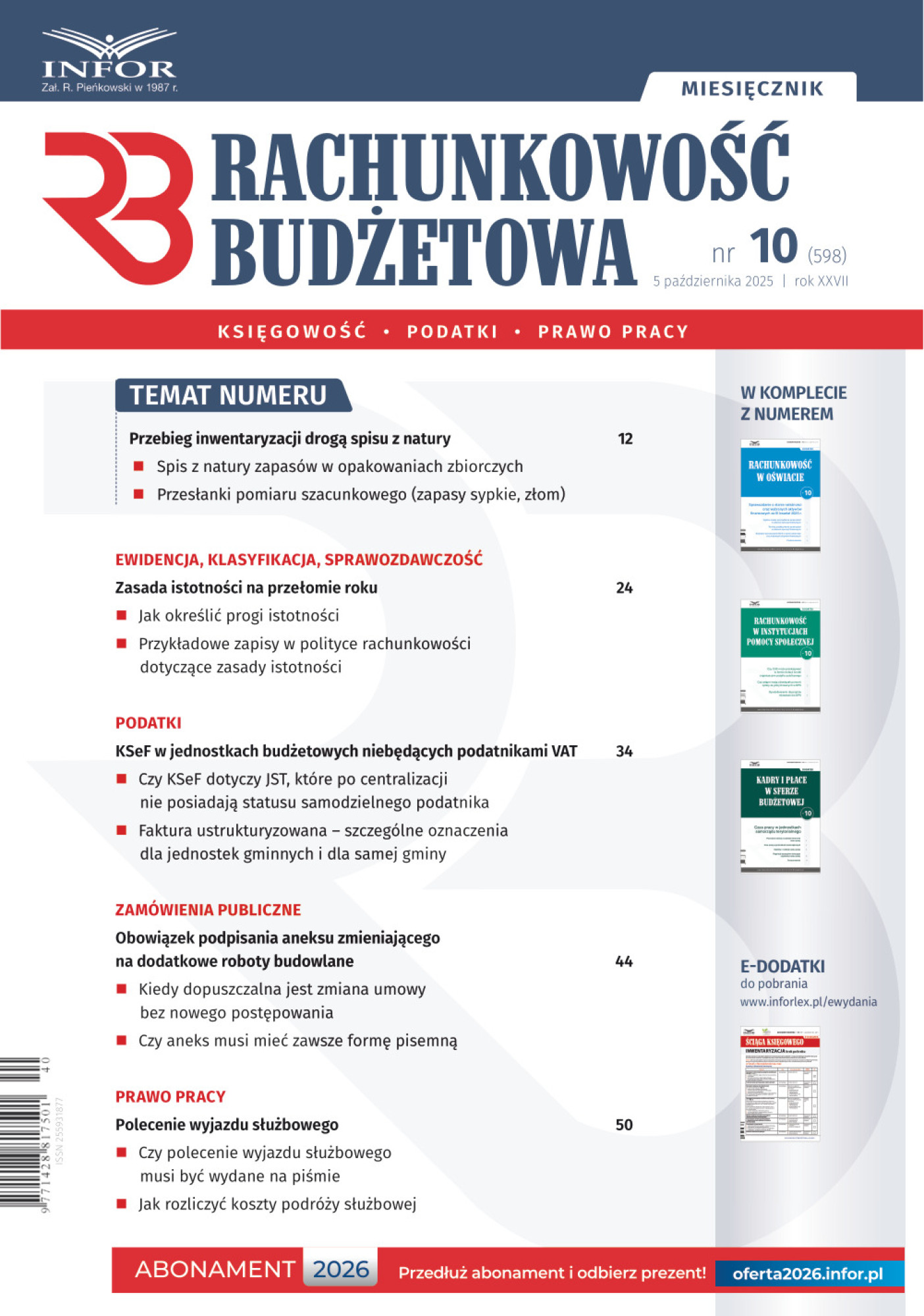 Okładka pdf
