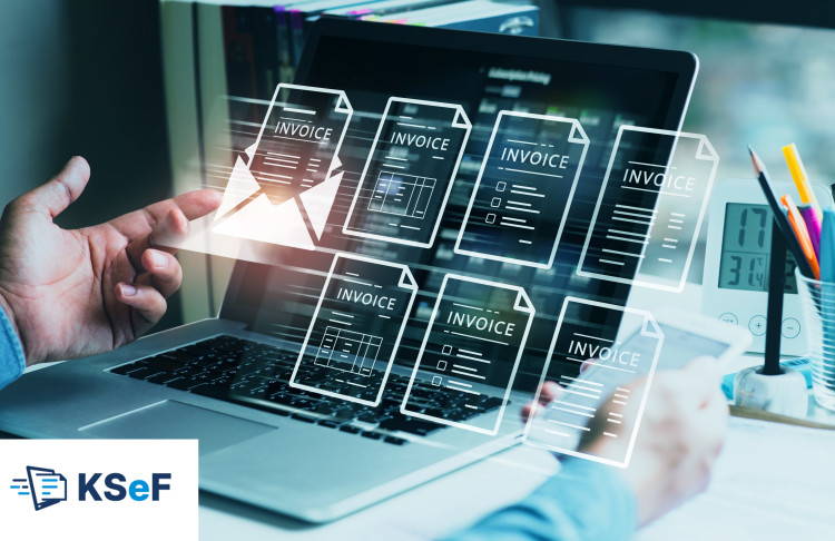 Przedsiębiorcy mogą już testować aplikację KSeF 2.0