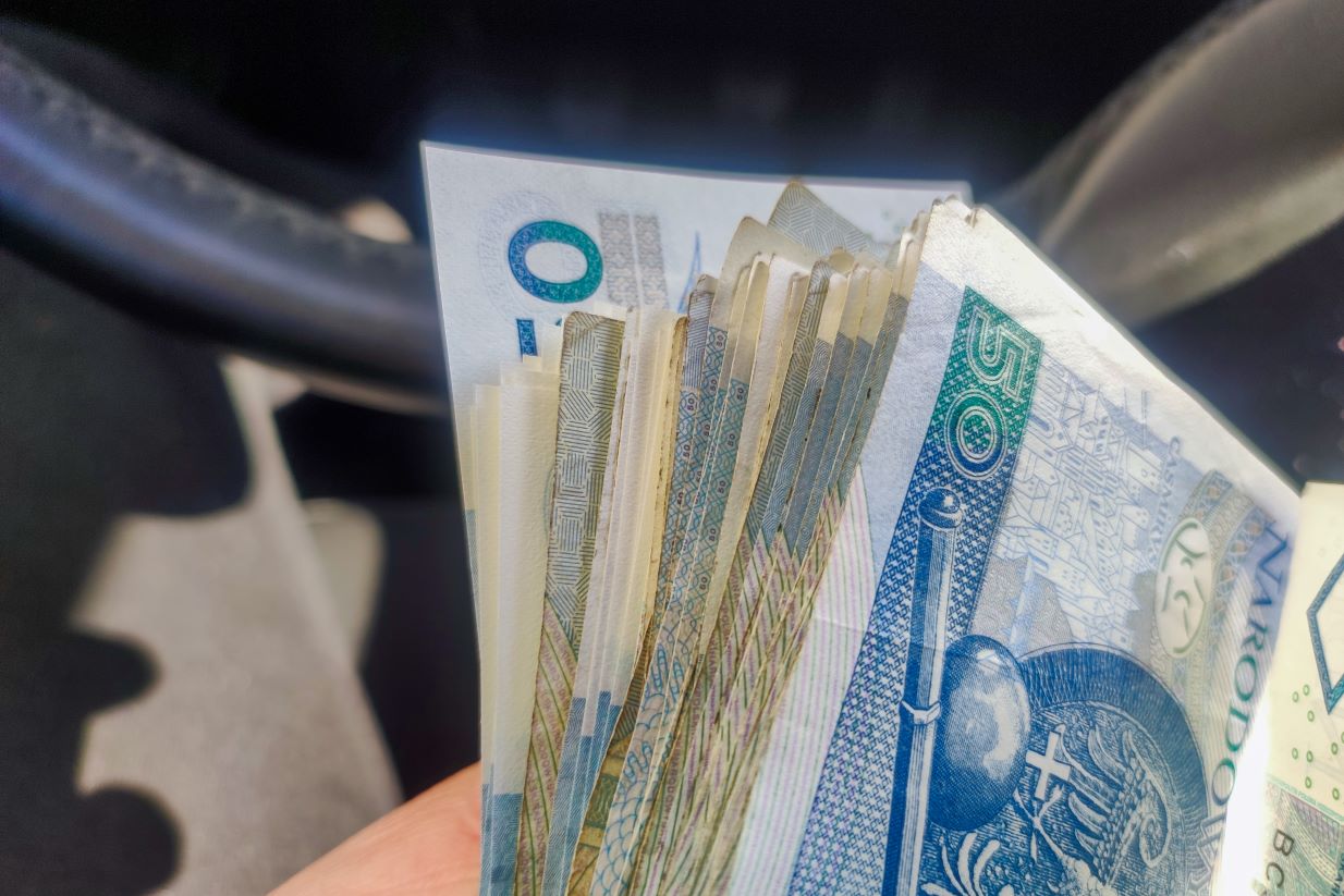 Zmiany w bonie ciepłowniczym. Gminy z ułatwieniami w obsłudze wniosków