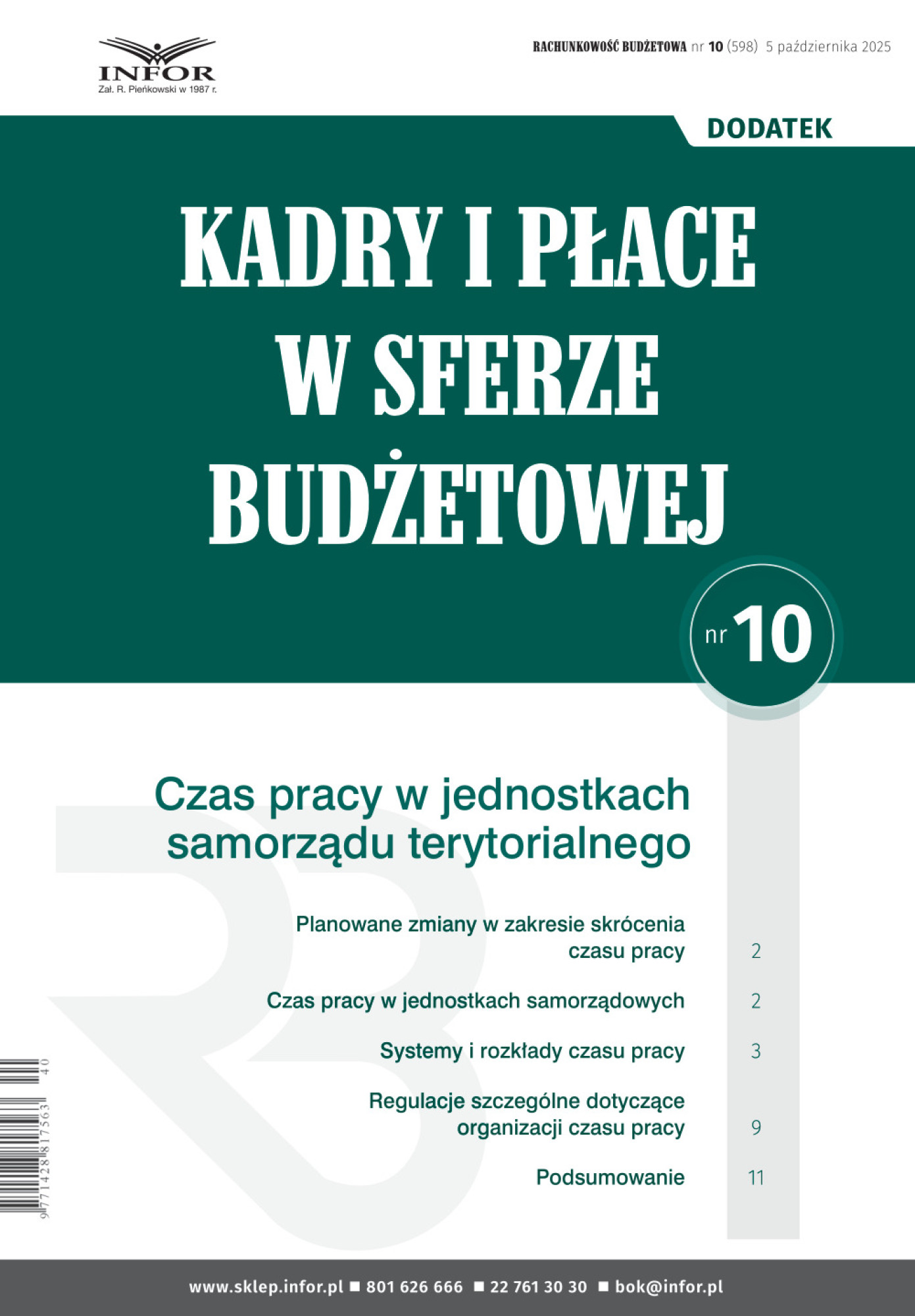 Okładka pdf