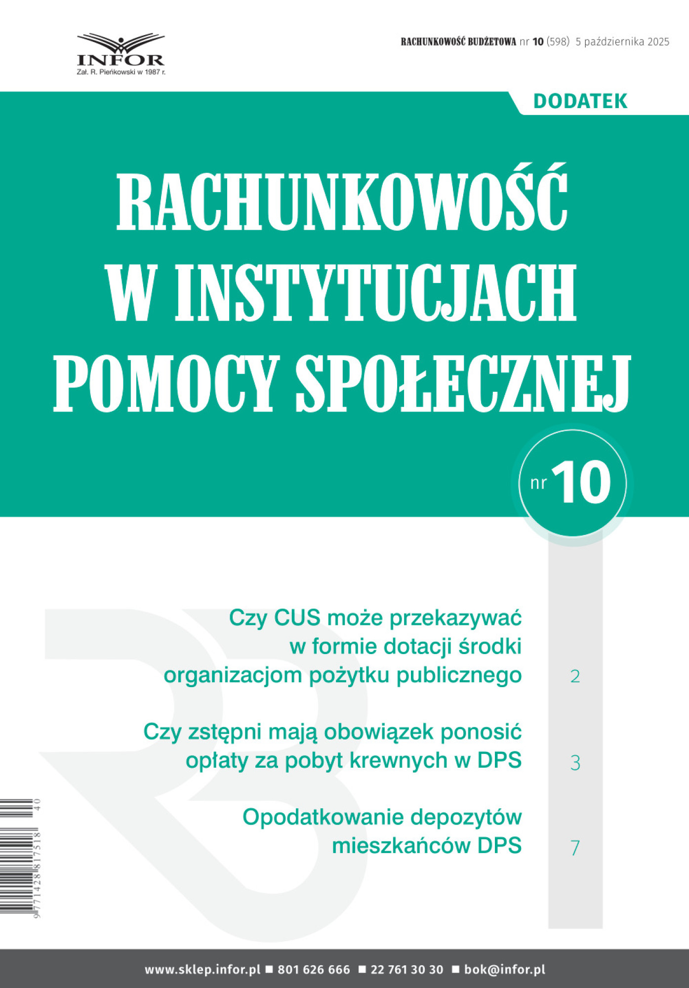 Okładka pdf