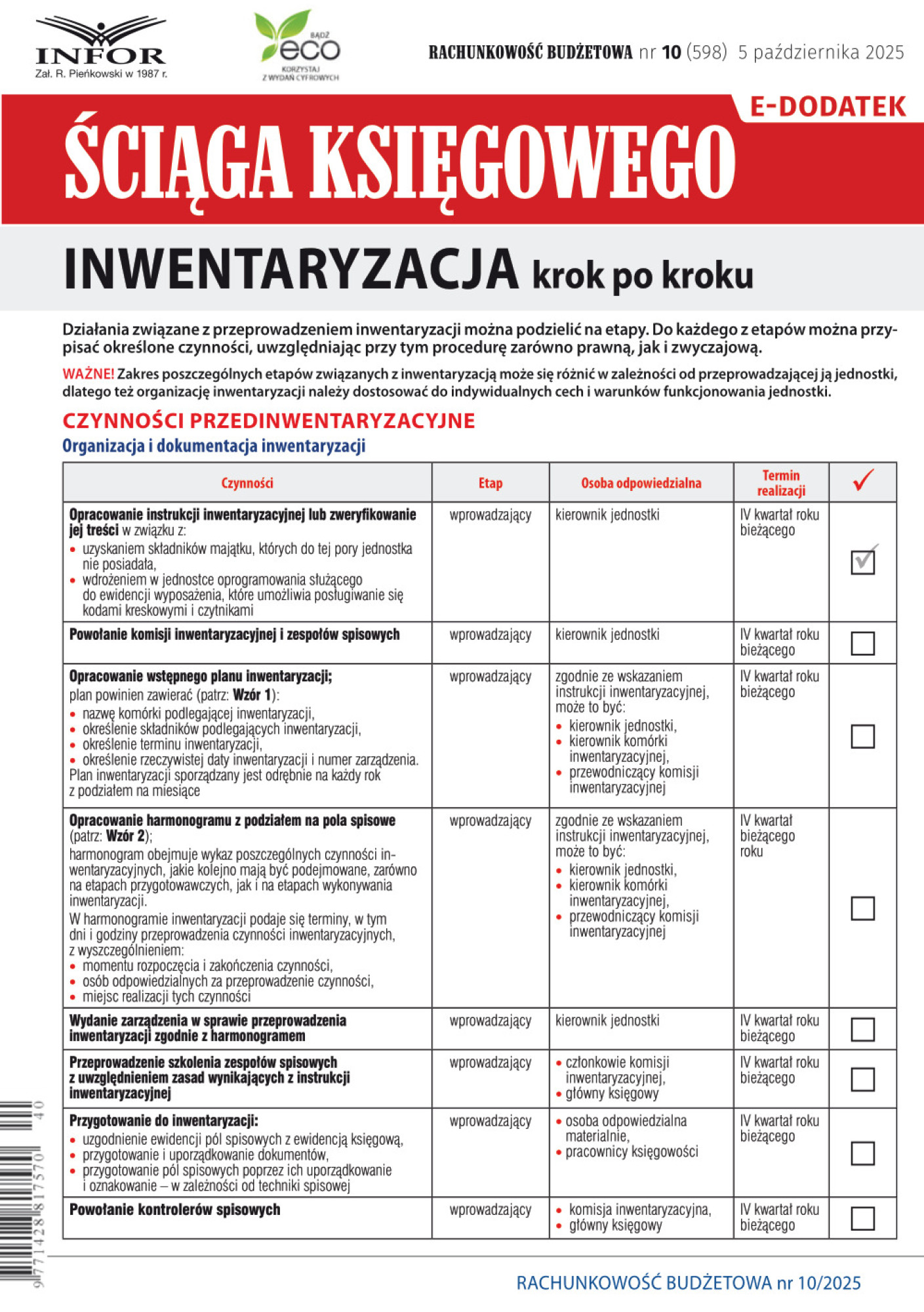 Okładka pdf