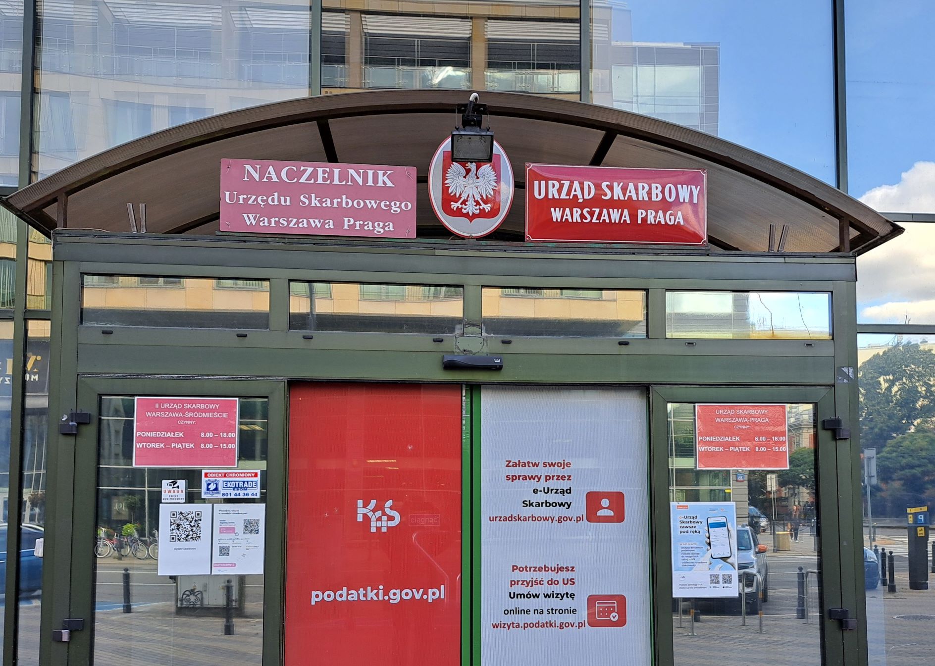 Kto odpowiada za niezapłacone podatki i składki ZUS? Księgowa, zarząd spółki, czy sam podatnik?