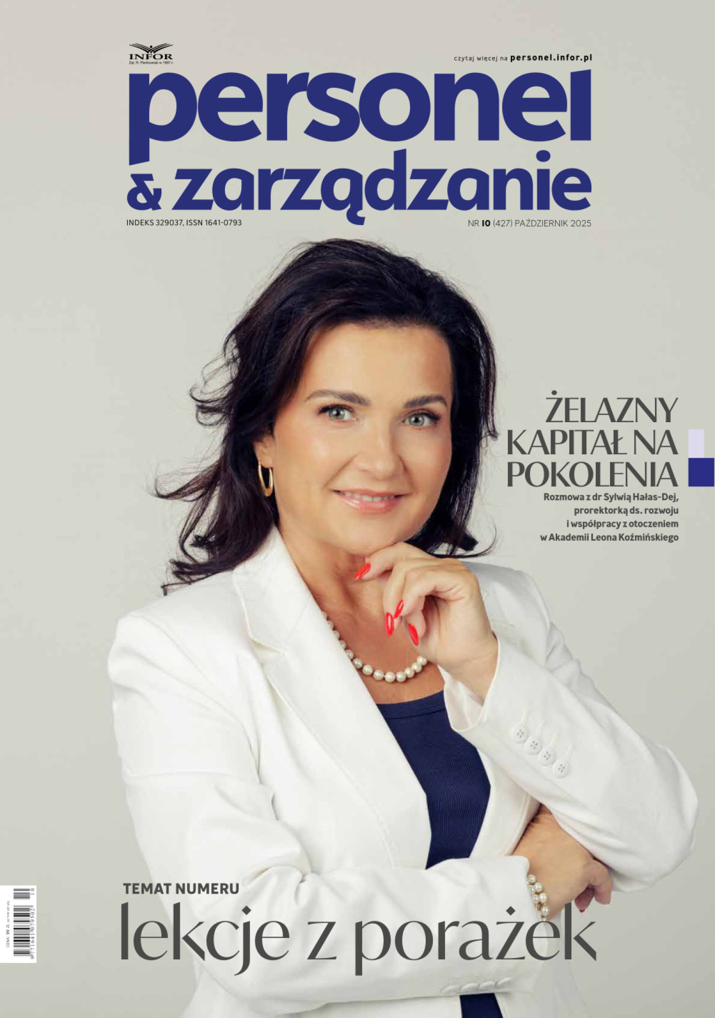 Okładka pdf