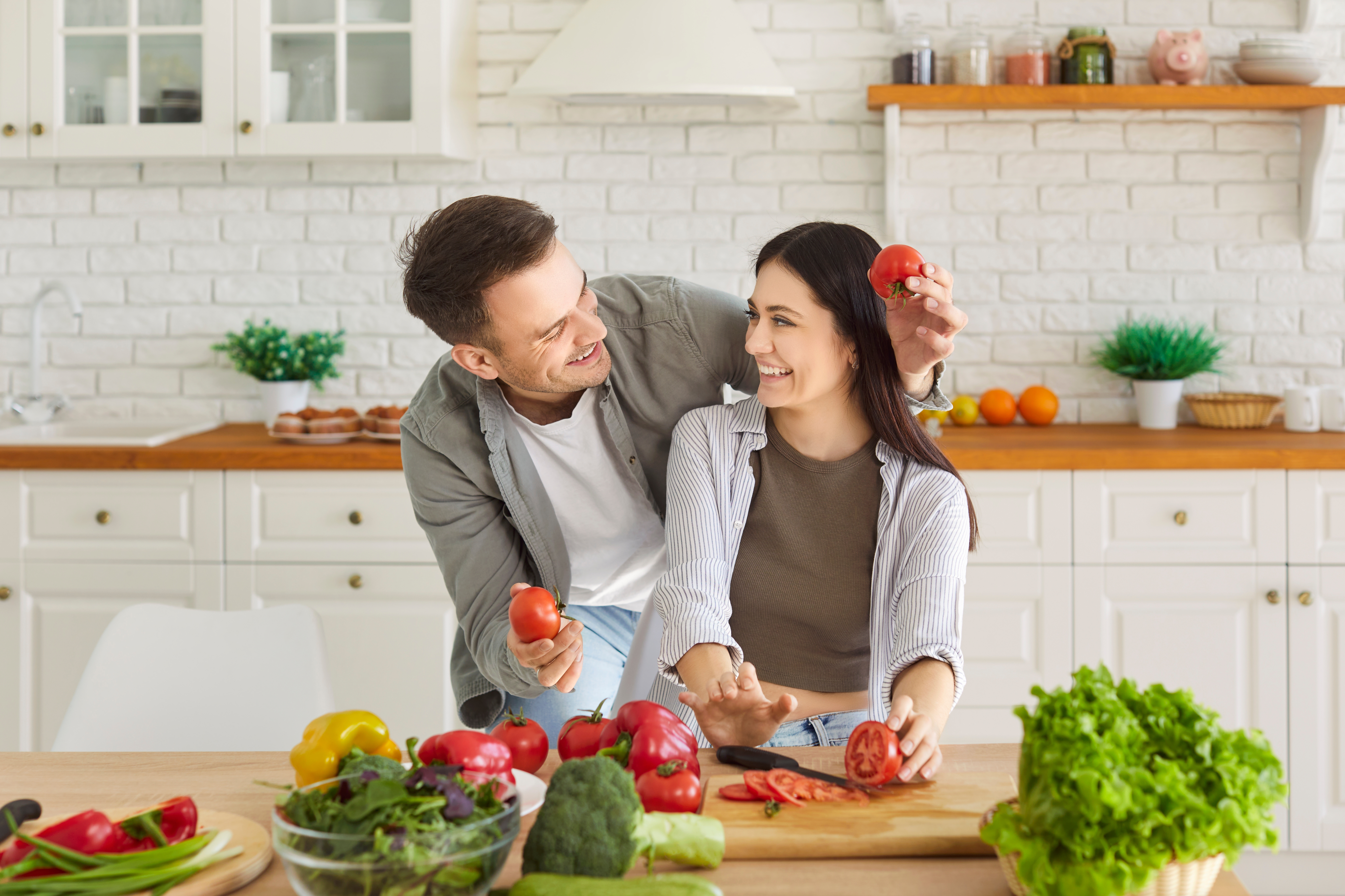 Która dieta jest najzdrowsza? Najlepsze diety 2025 [TOP 6]