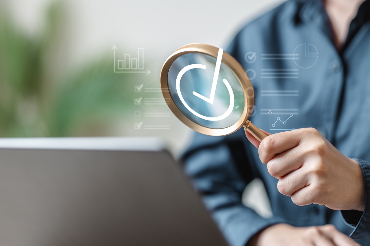 Rezerwa na zaległe urlopy pracowników - koszt, który może zaskoczyć na zamknięciu roku