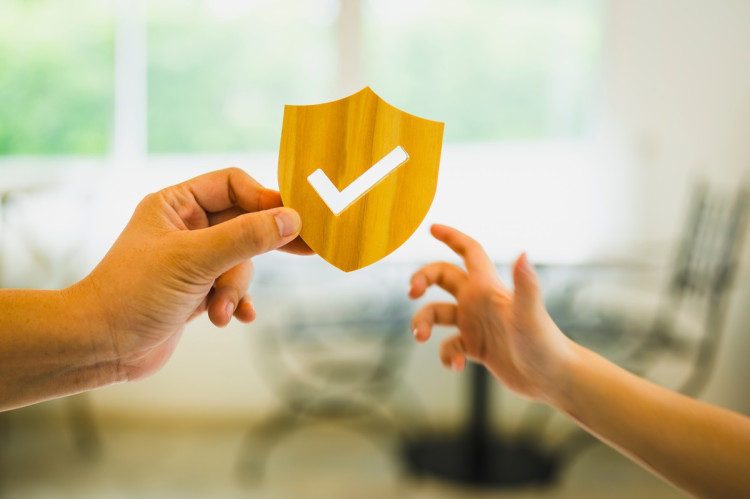 Podstawa programowa się zmieni. Czy PO wróci do szkół?