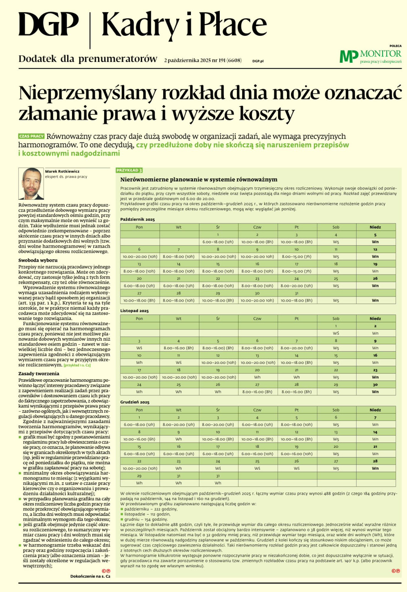 Okładka pdf