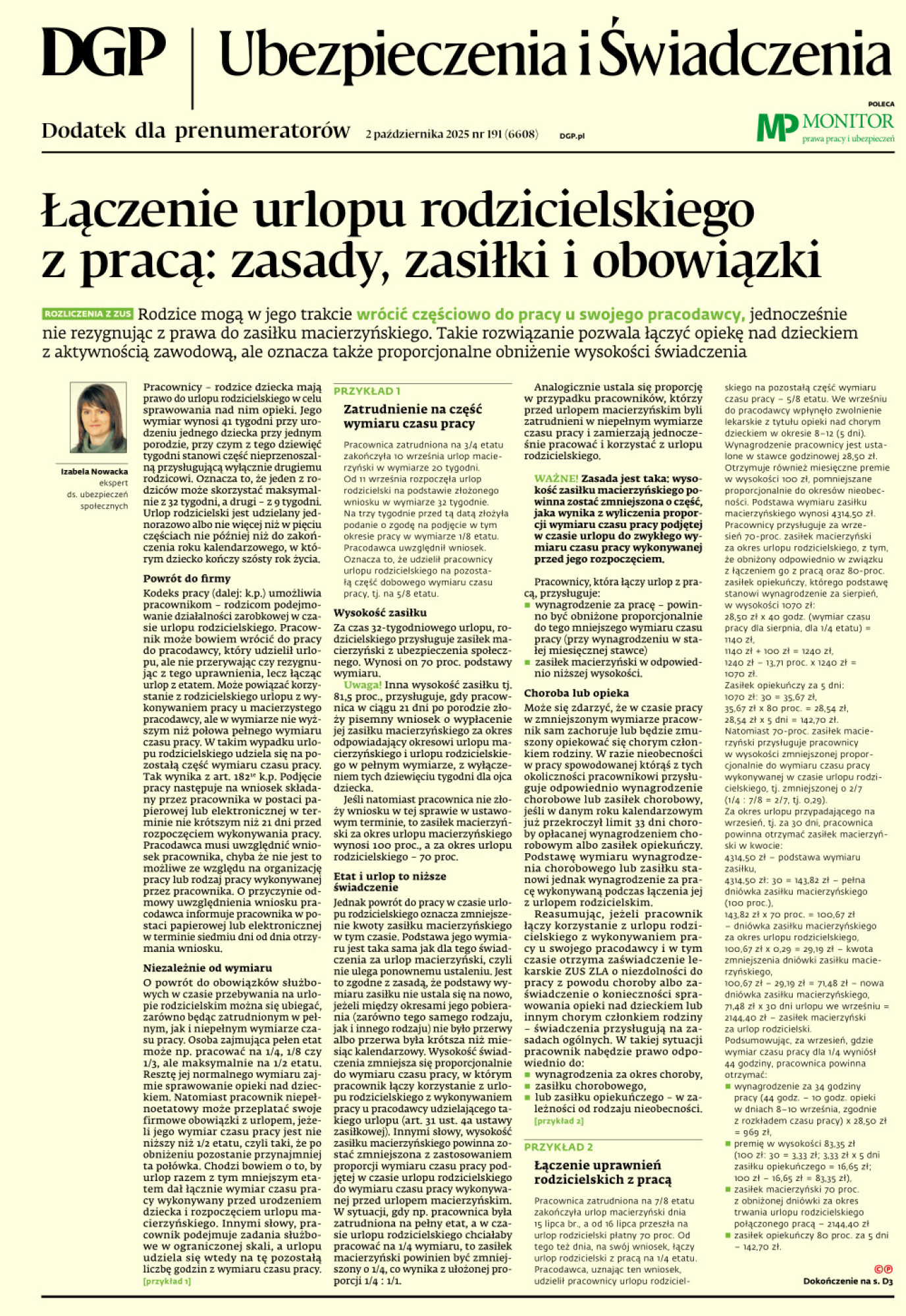 Okładka pdf