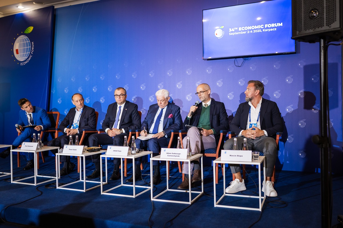 Lidl Polska staje się wiodącym graczem w sektorze elektromobilności