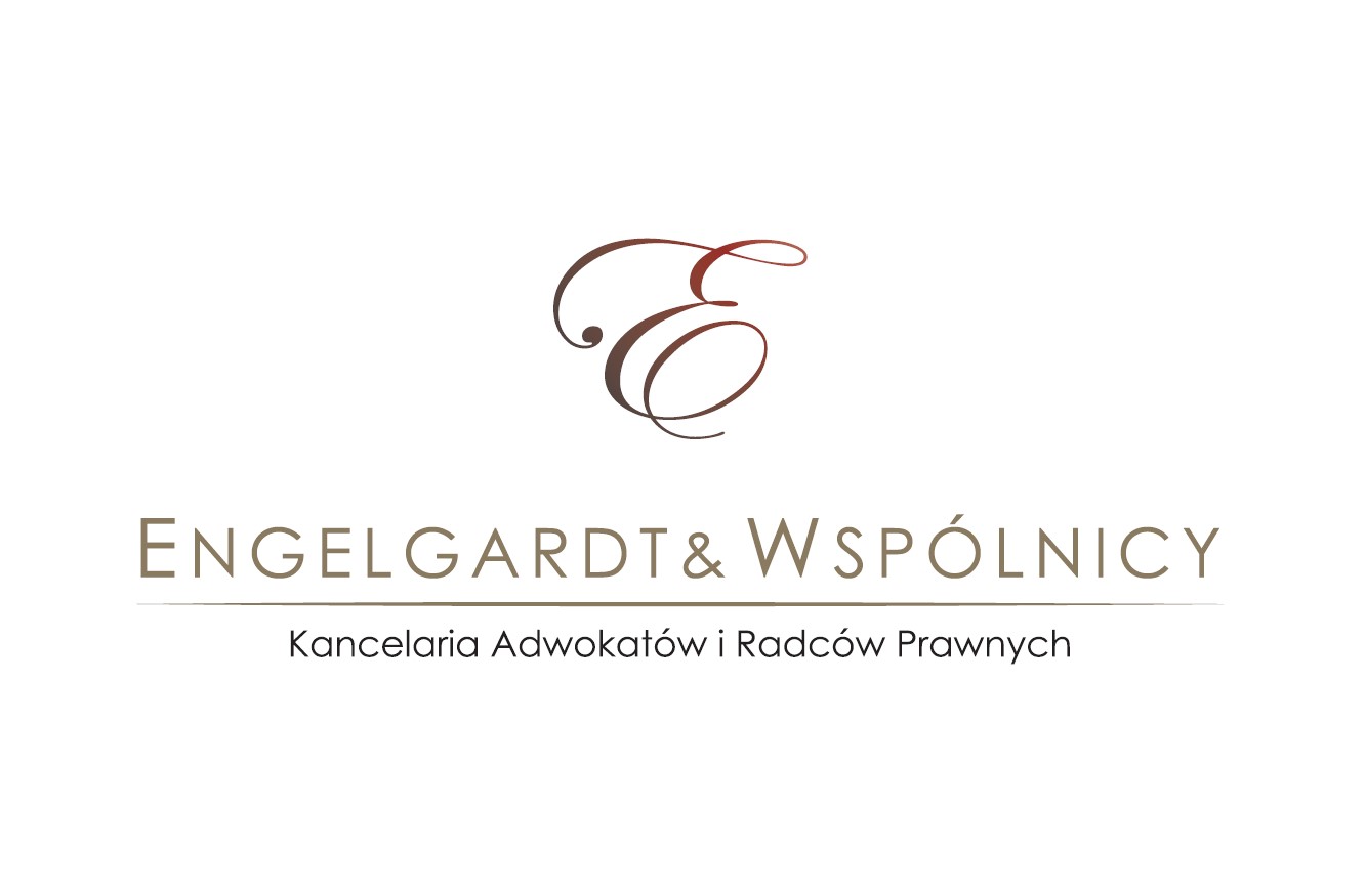 Tymczasowe aresztowanie w sprawach gospodarczych – potrzeba zmian legislacyjnych