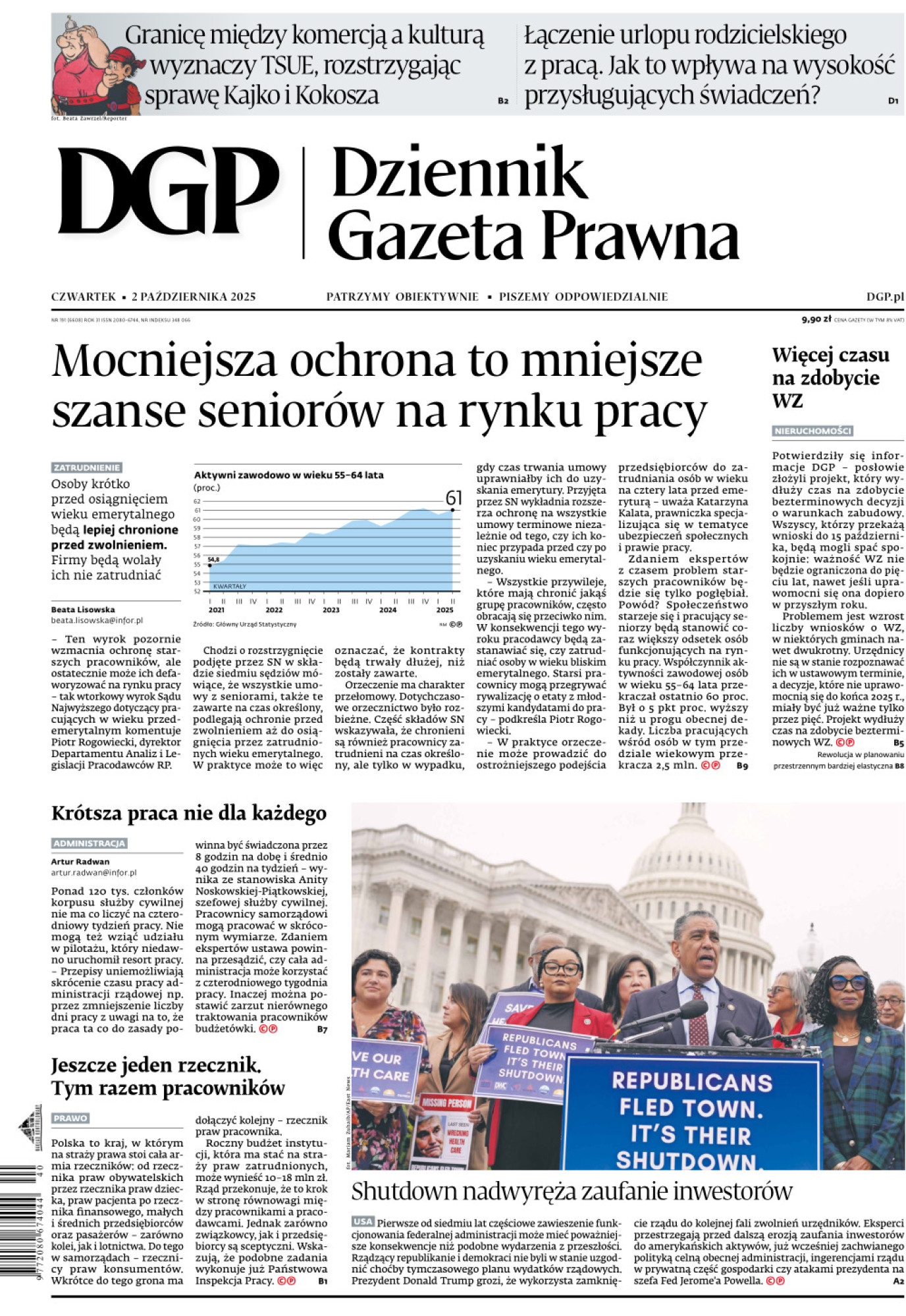 Okładka pdf