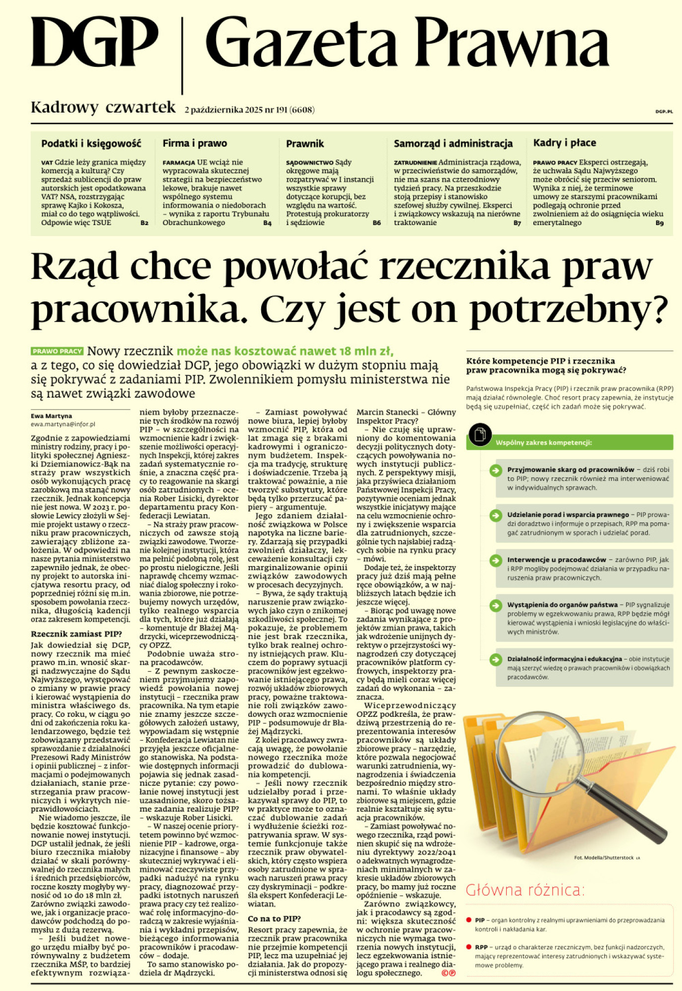 Okładka pdf
