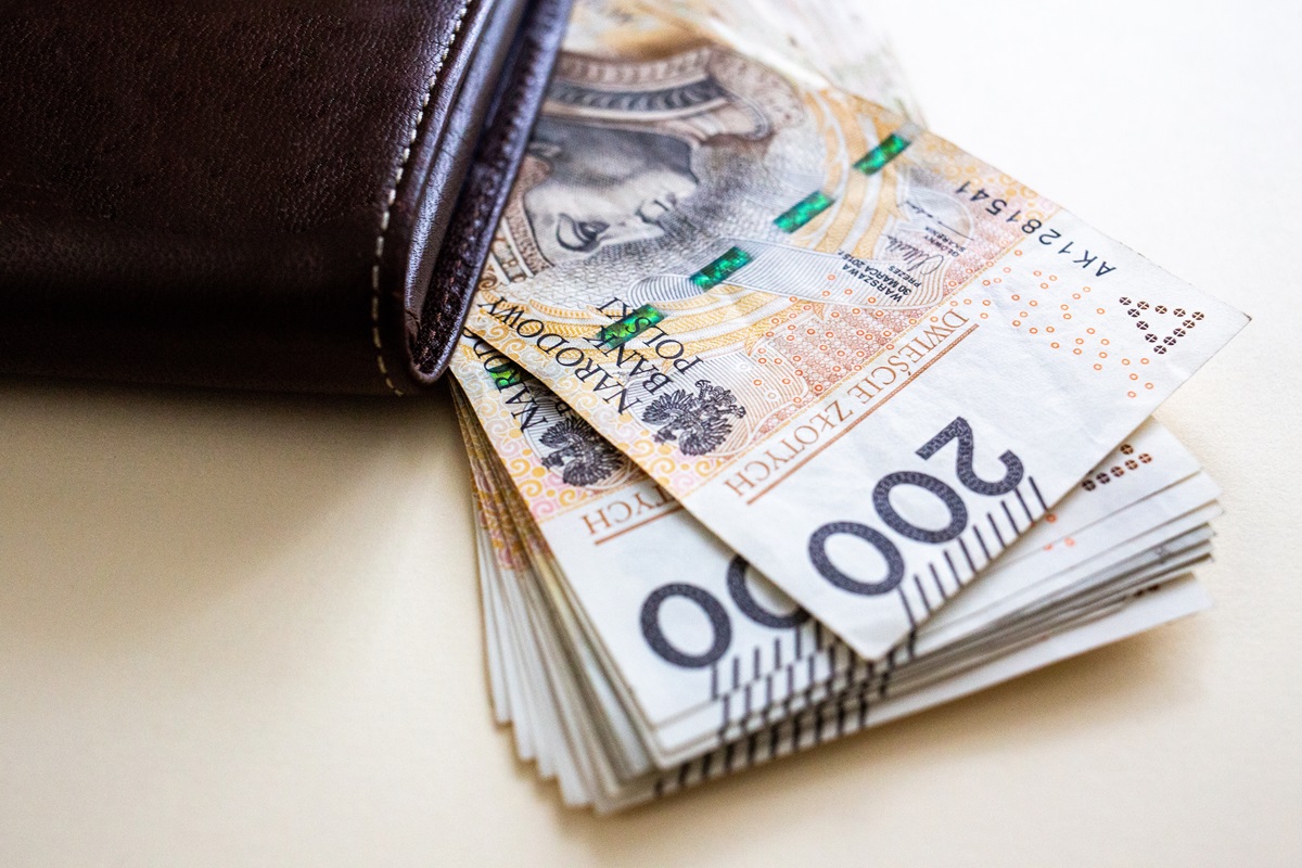 Skuteczna windykacja: 5 mitów – dlaczego nie warto w nie wierzyć. Terminy przedawnienia roszczeń (branża TSL)