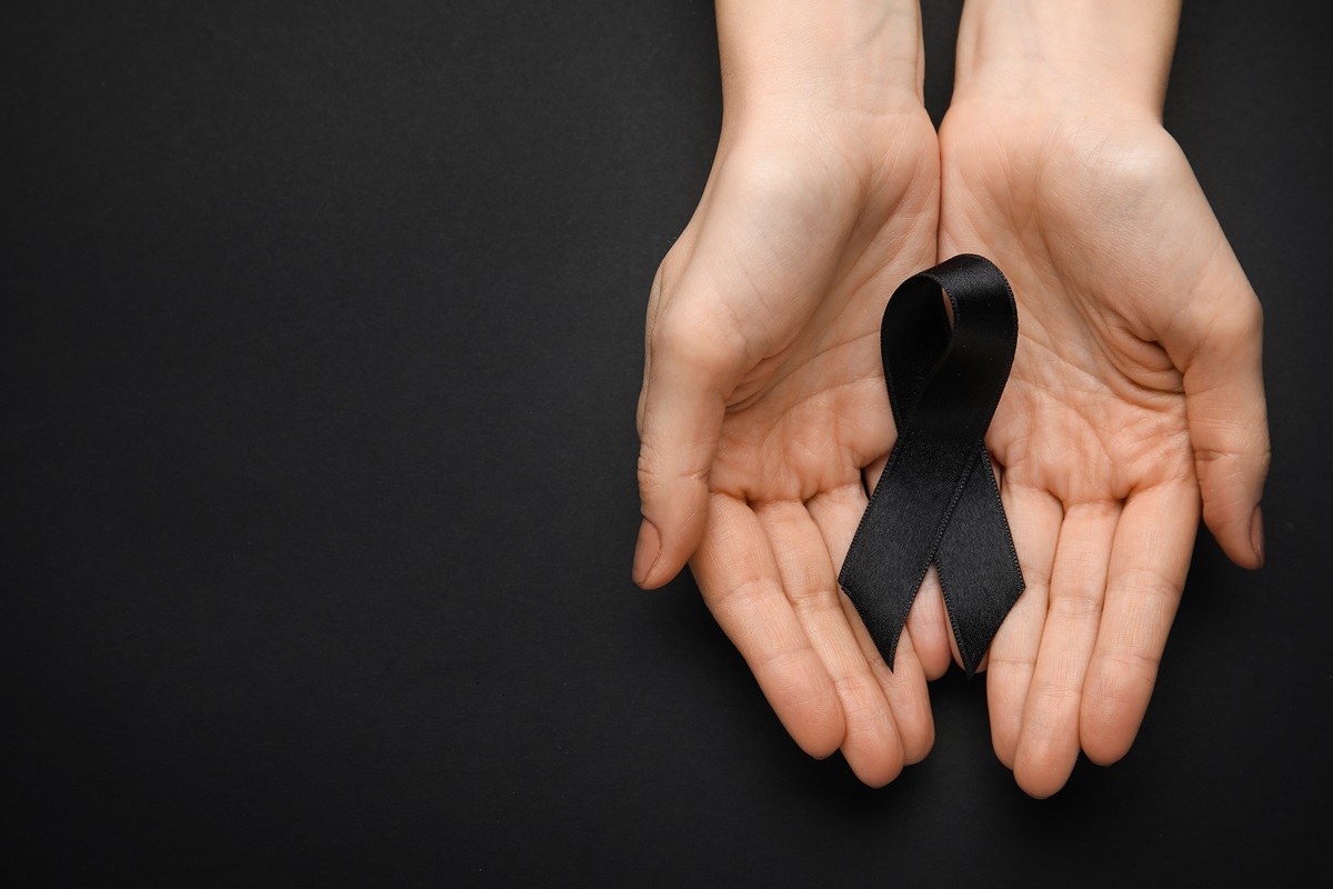 Zasiłek z MOPS na pogrzeb. Od 1 stycznia 2026 roku nowe zasady